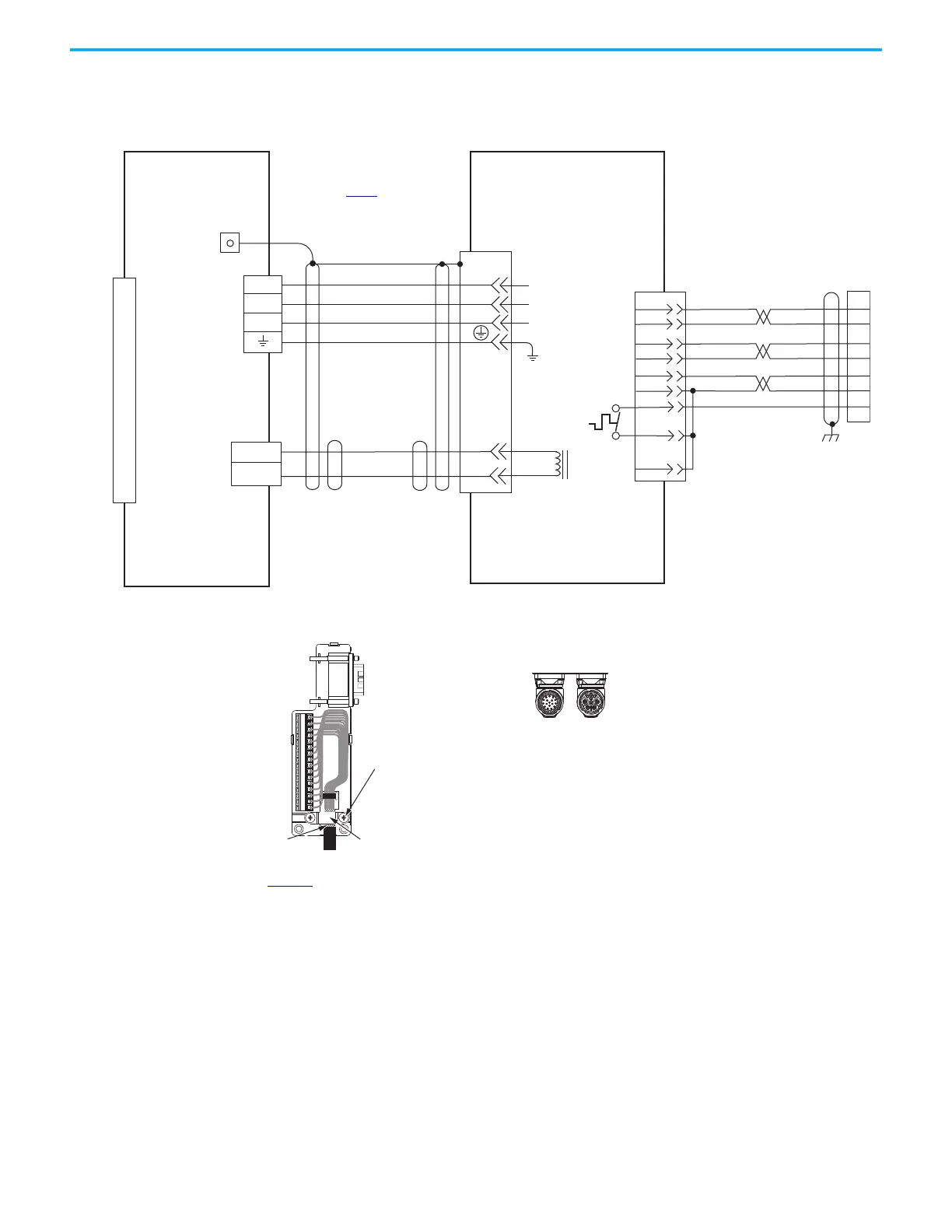 Page #341 background image