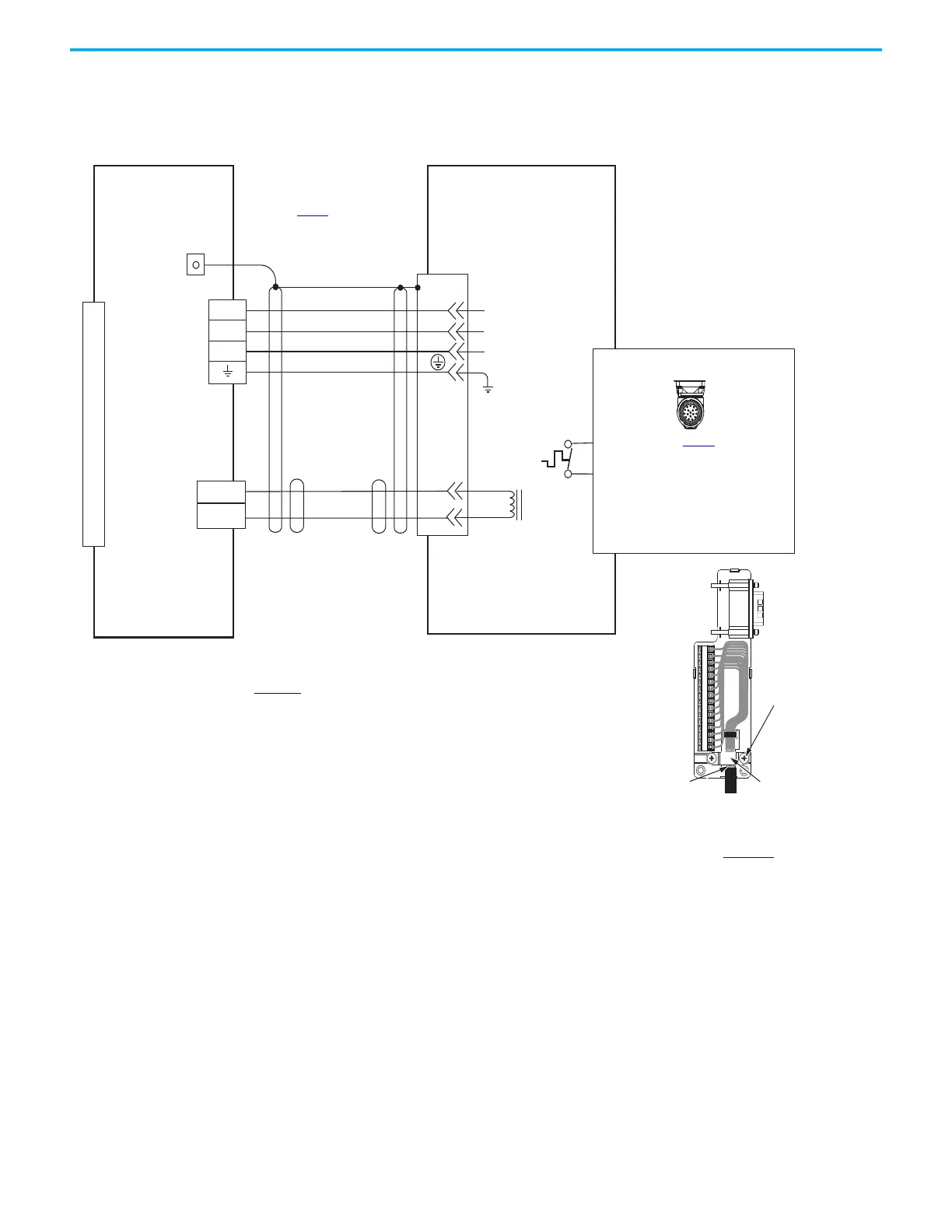 Page #342 background image