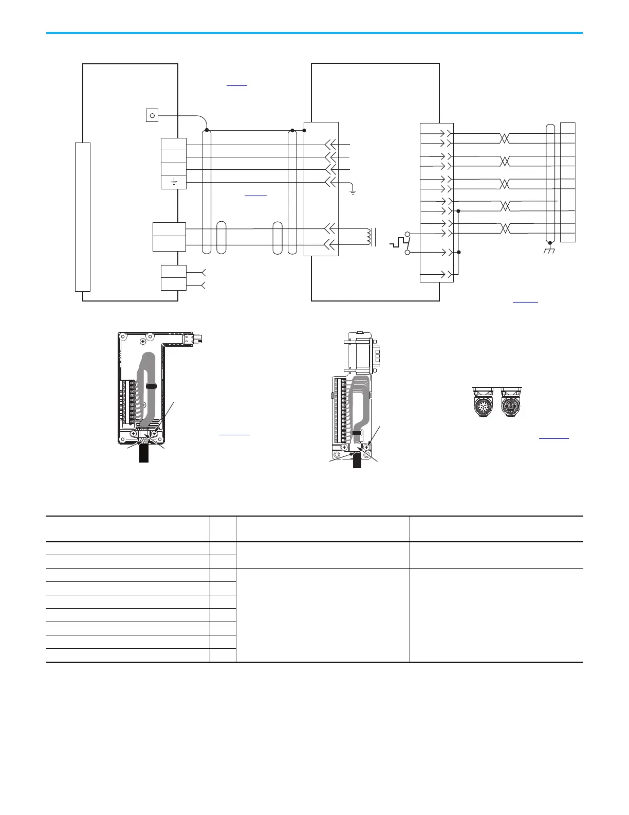Page #350 background image