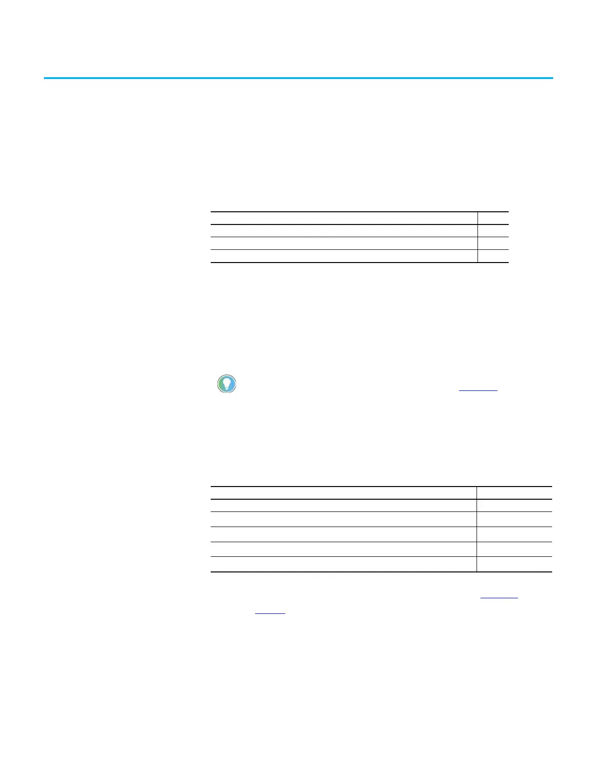 Page #361 background image