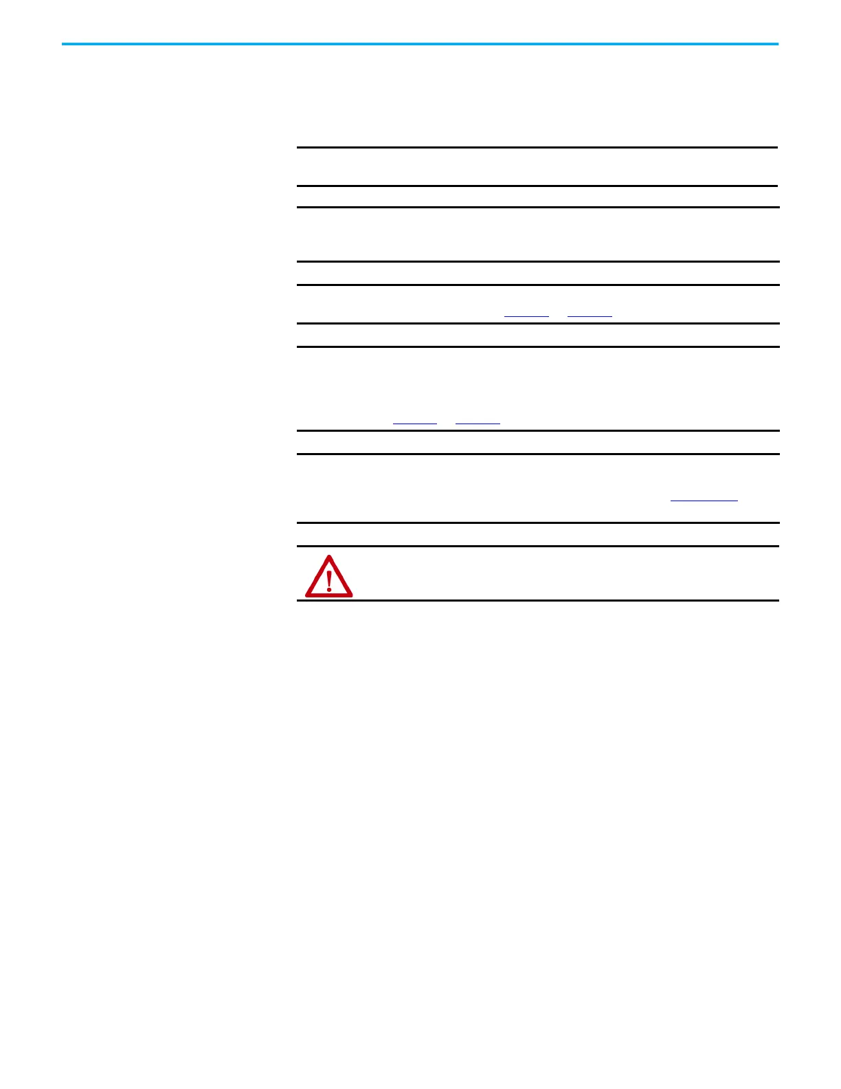 Page #362 background image