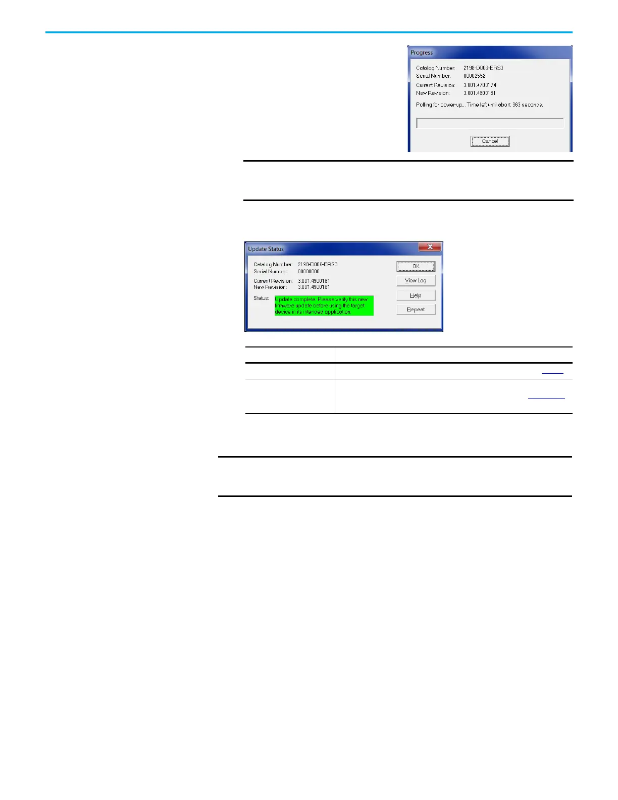 Page #371 background image