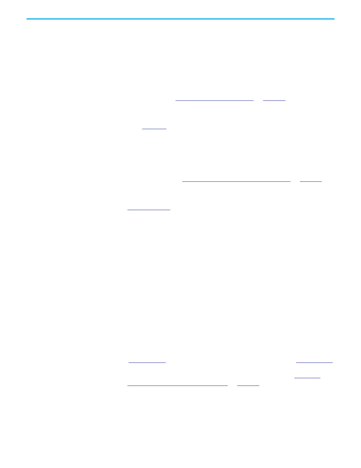 Page #375 background image