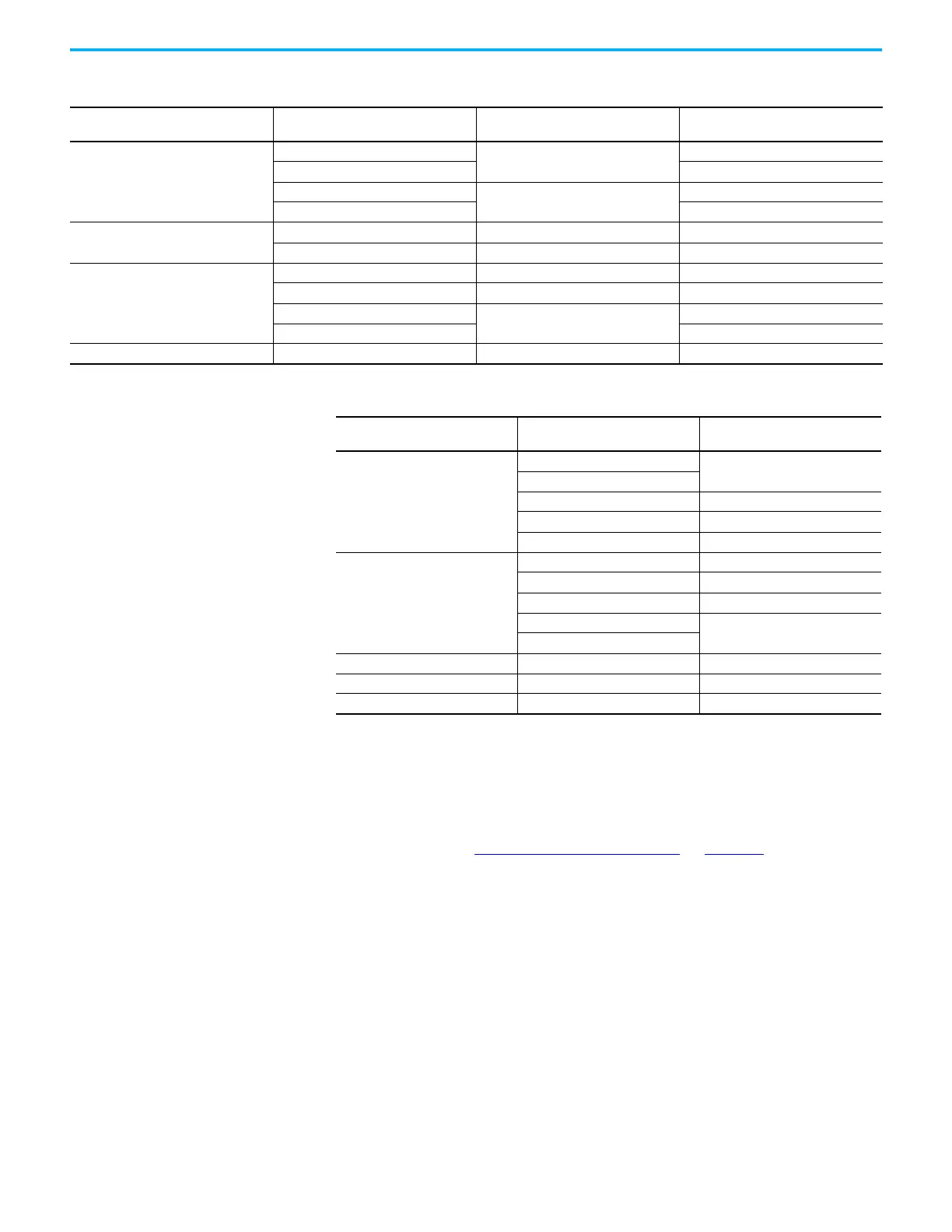 Page #377 background image