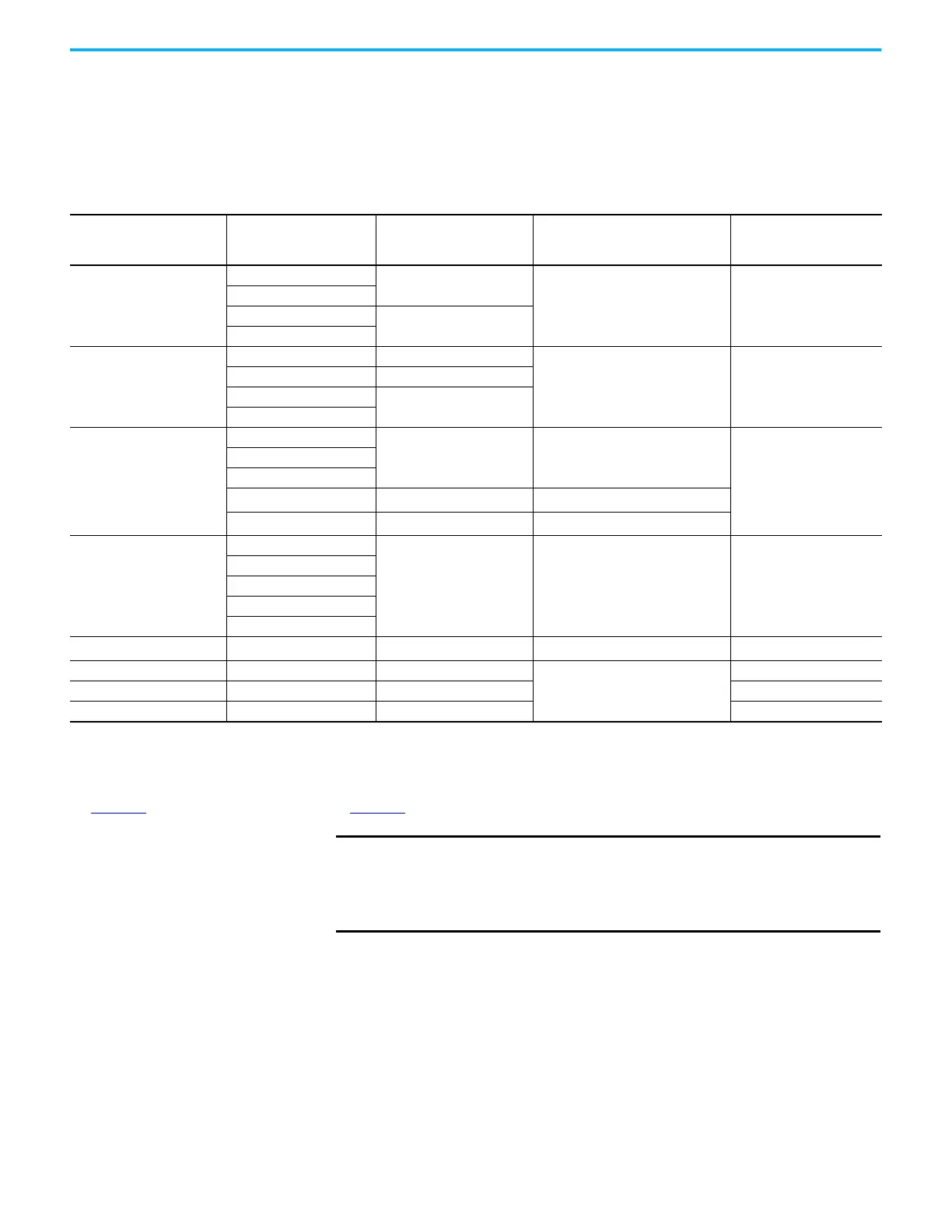 Page #378 background image