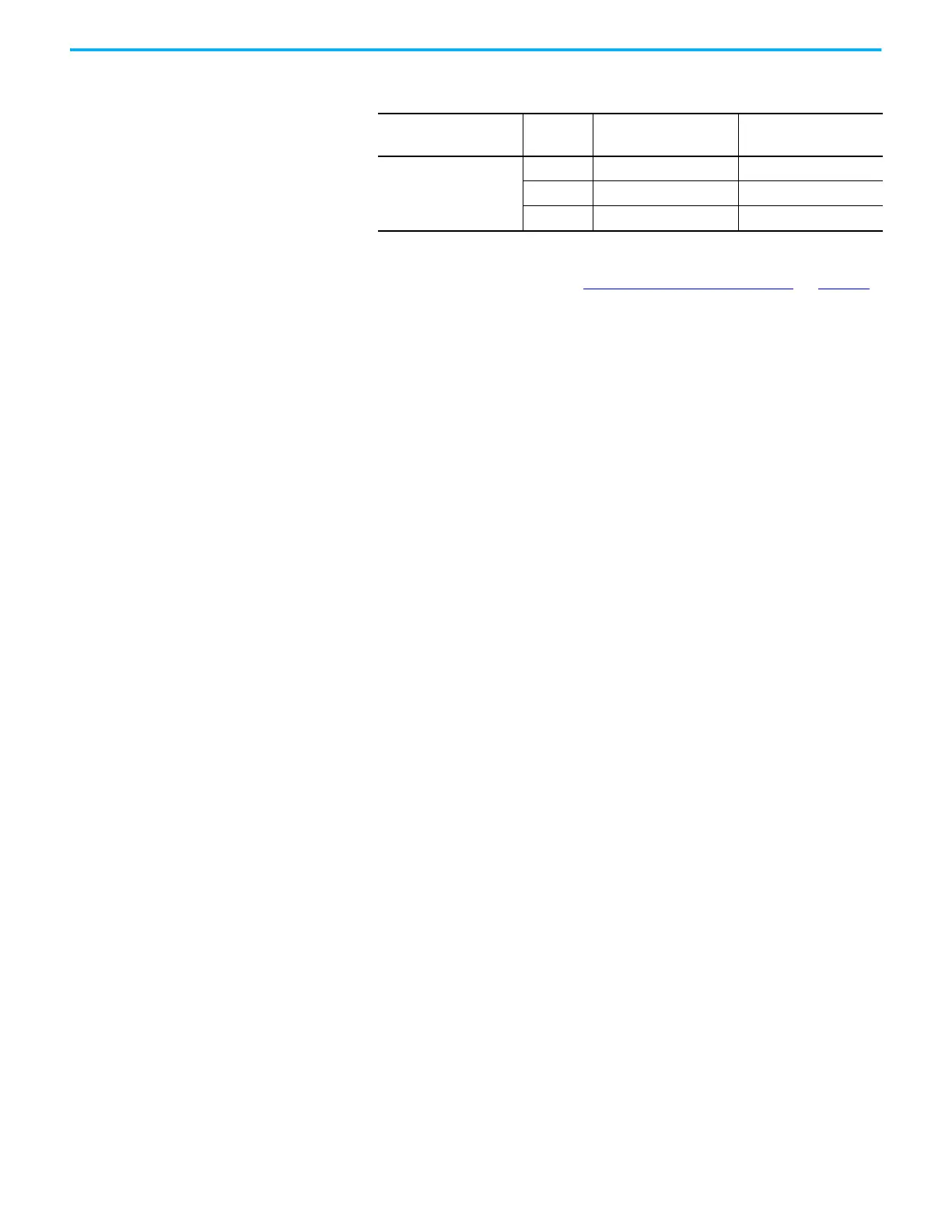 Page #380 background image