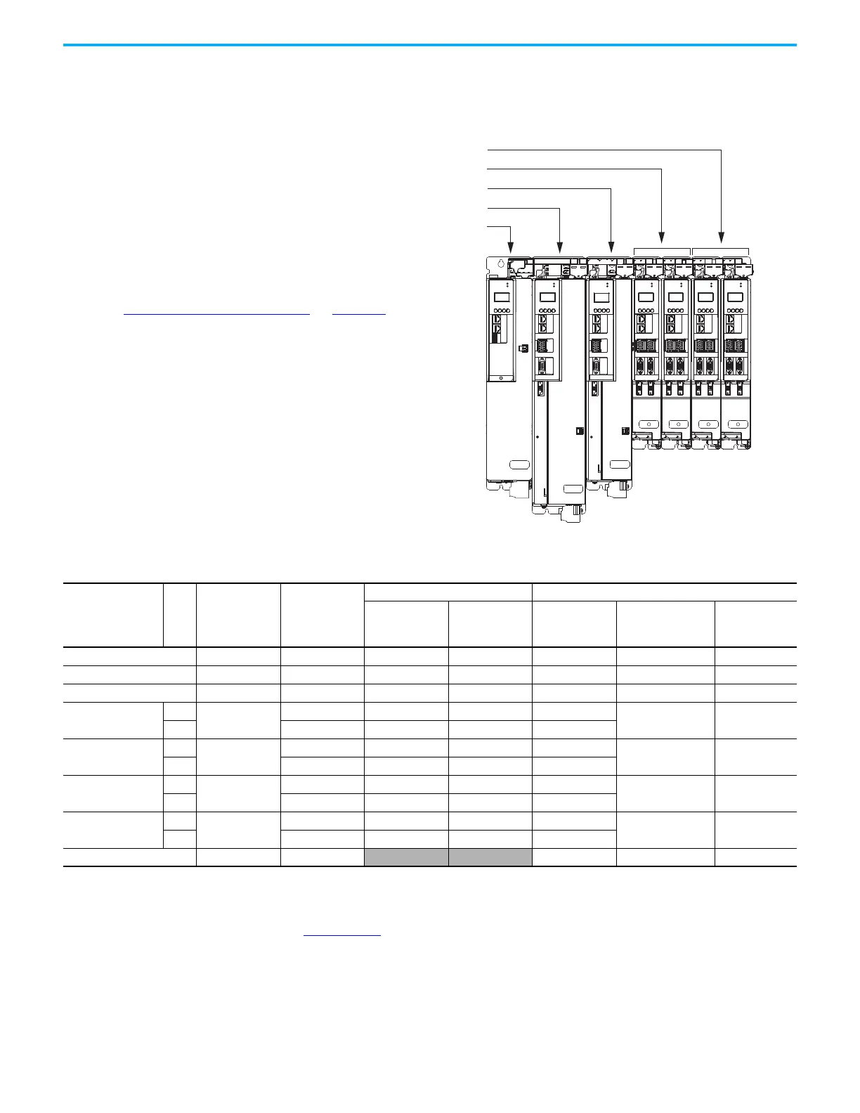 Page #381 background image