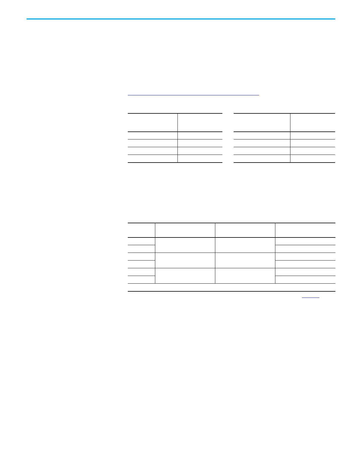 Page #382 background image