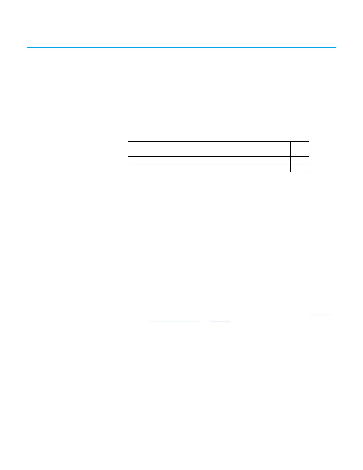 Page #383 background image