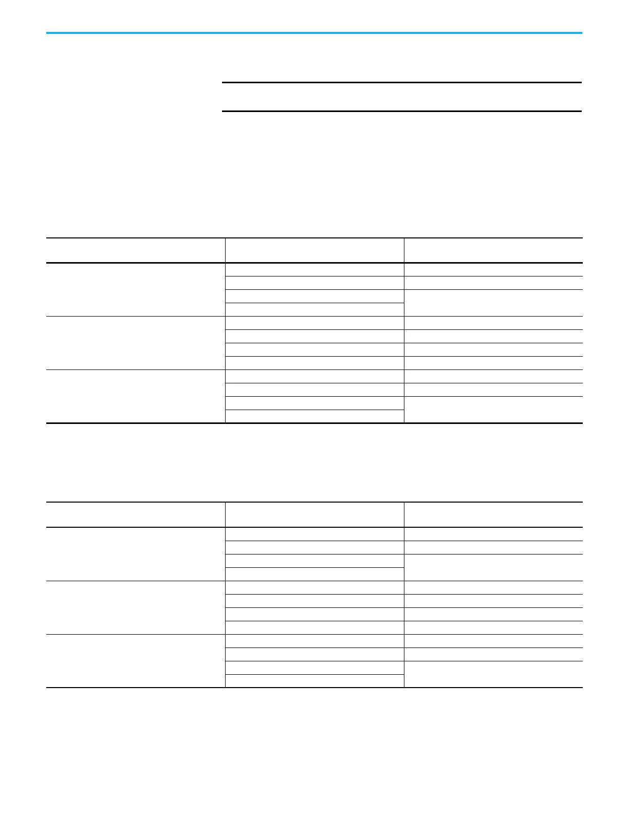 Page #388 background image