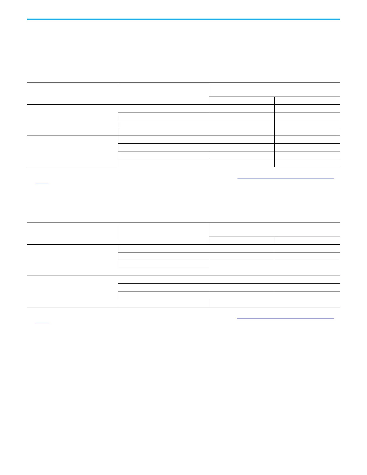 Page #389 background image