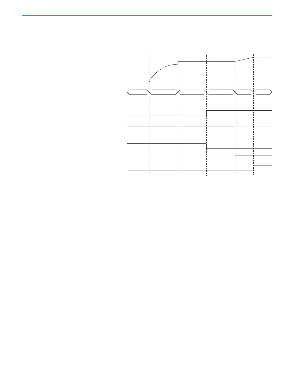 Page #392 background image