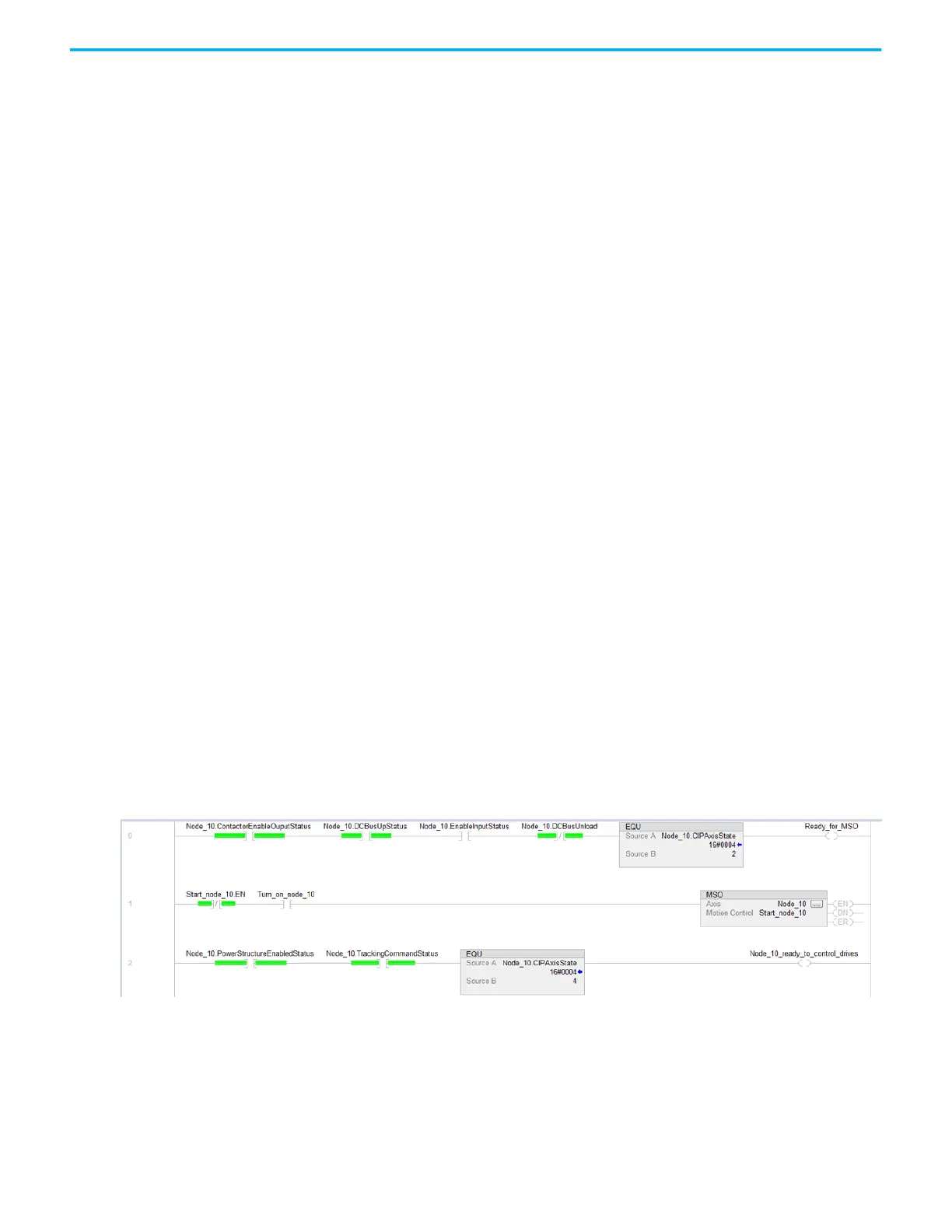 Page #394 background image