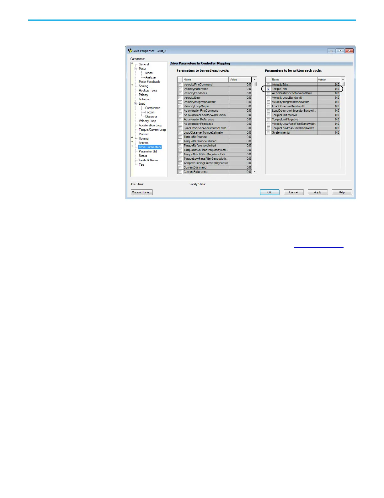 Page #425 background image