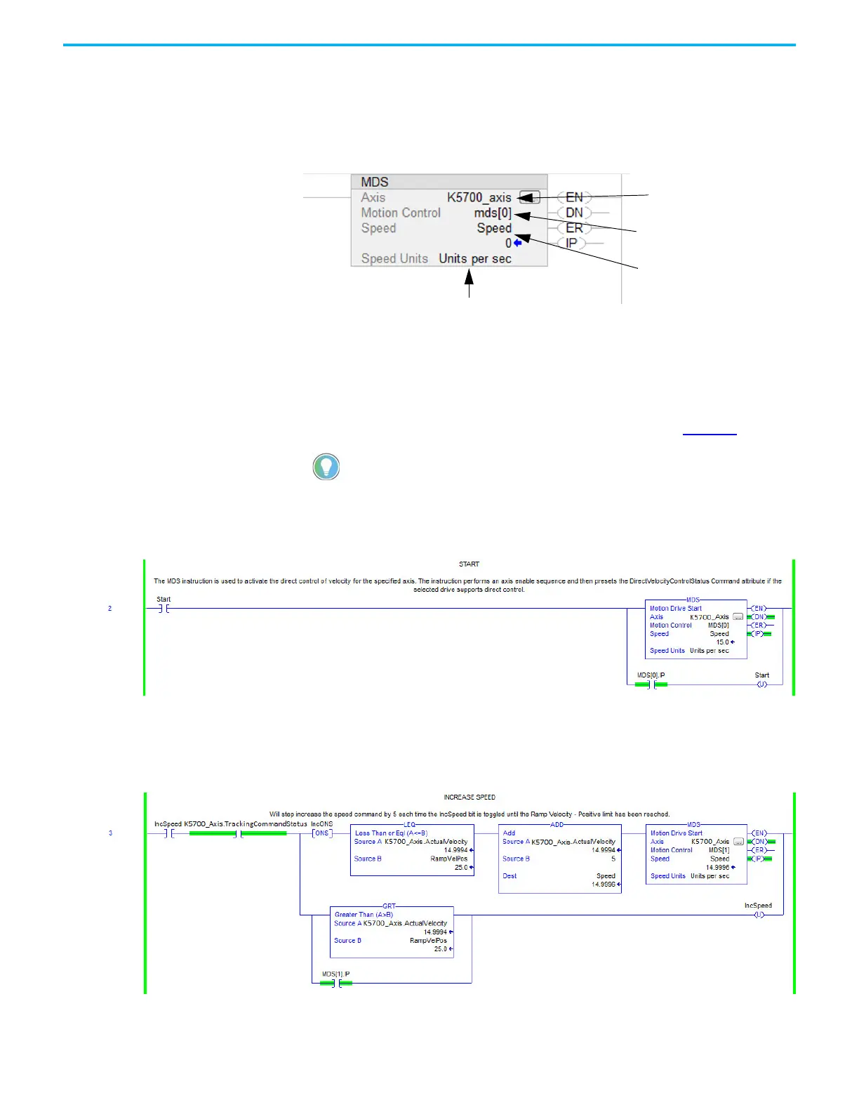 Page #427 background image