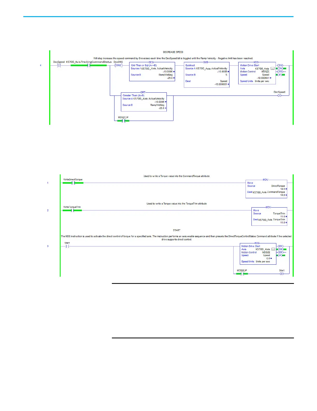 Page #428 background image