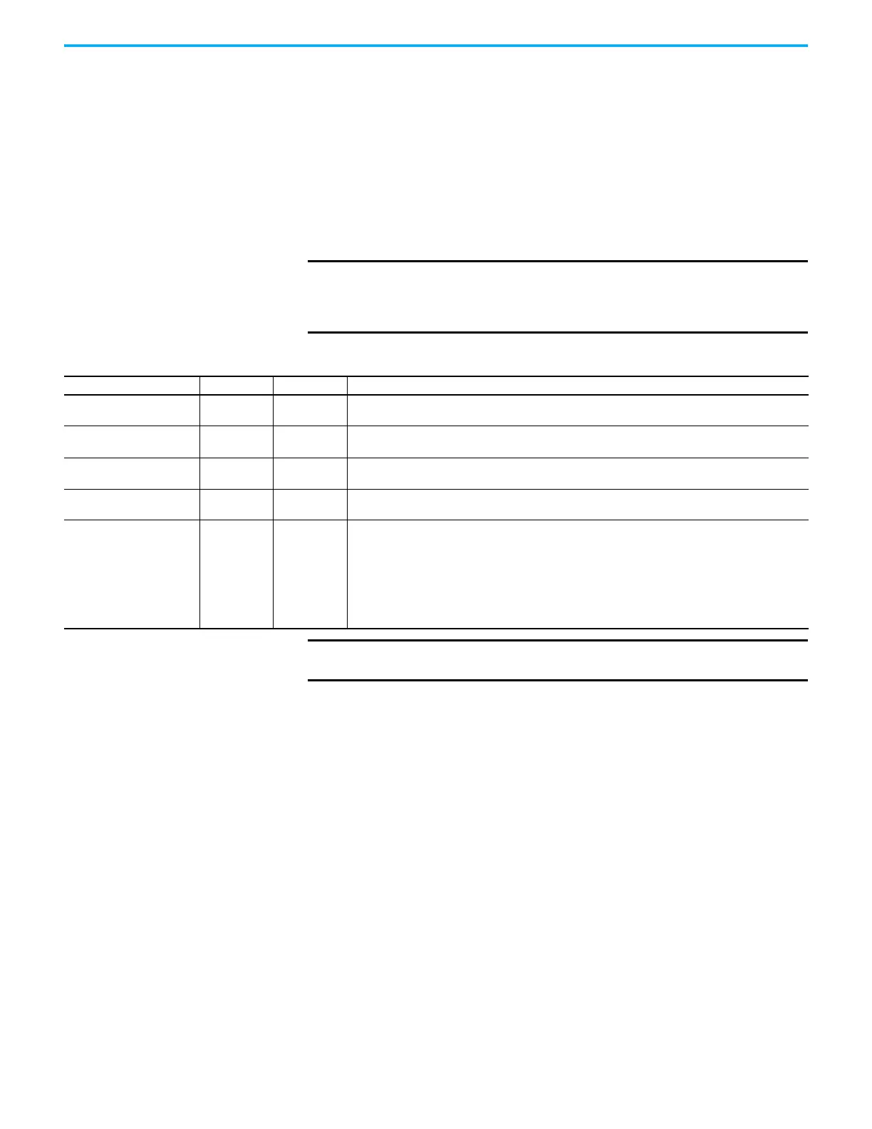 Page #429 background image