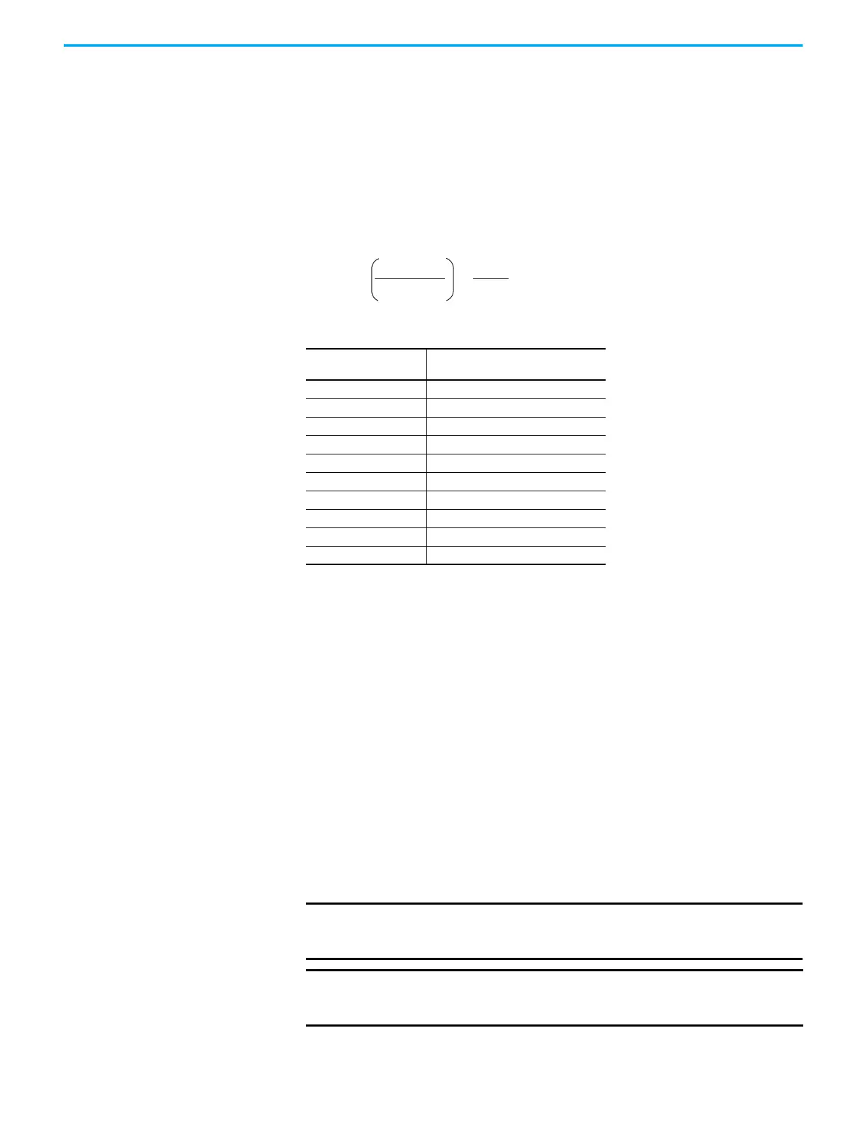 Page #434 background image