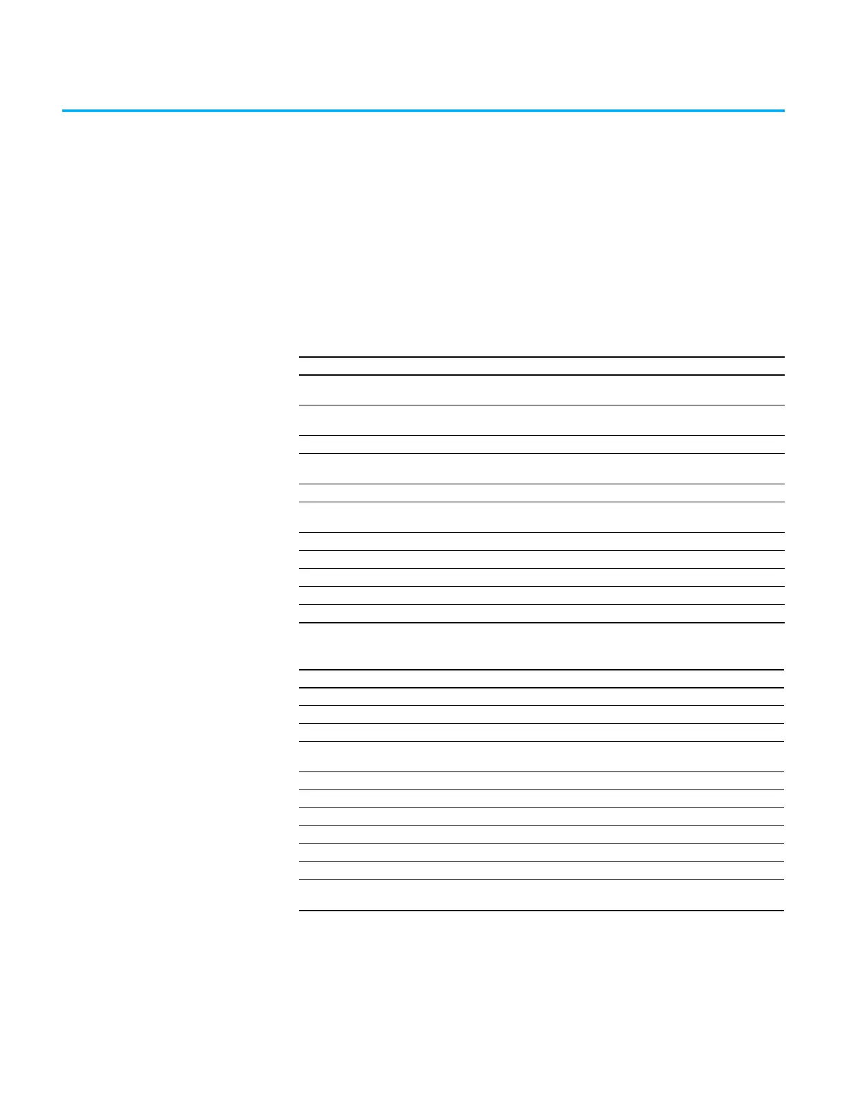 Page #441 background image
