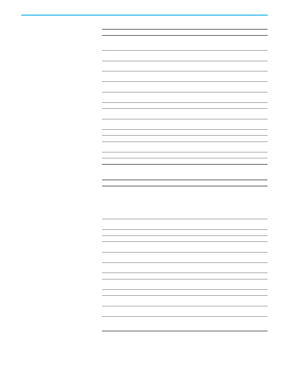 Page #443 background image