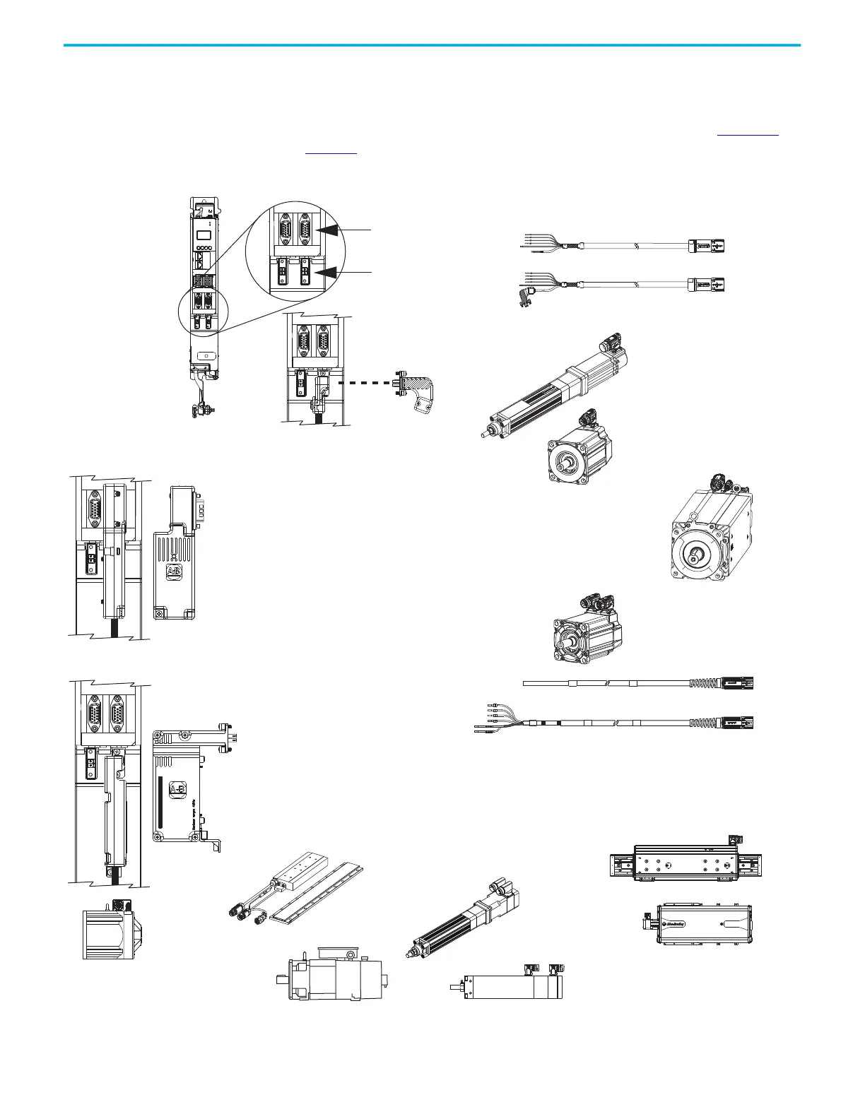 Page #28 background image