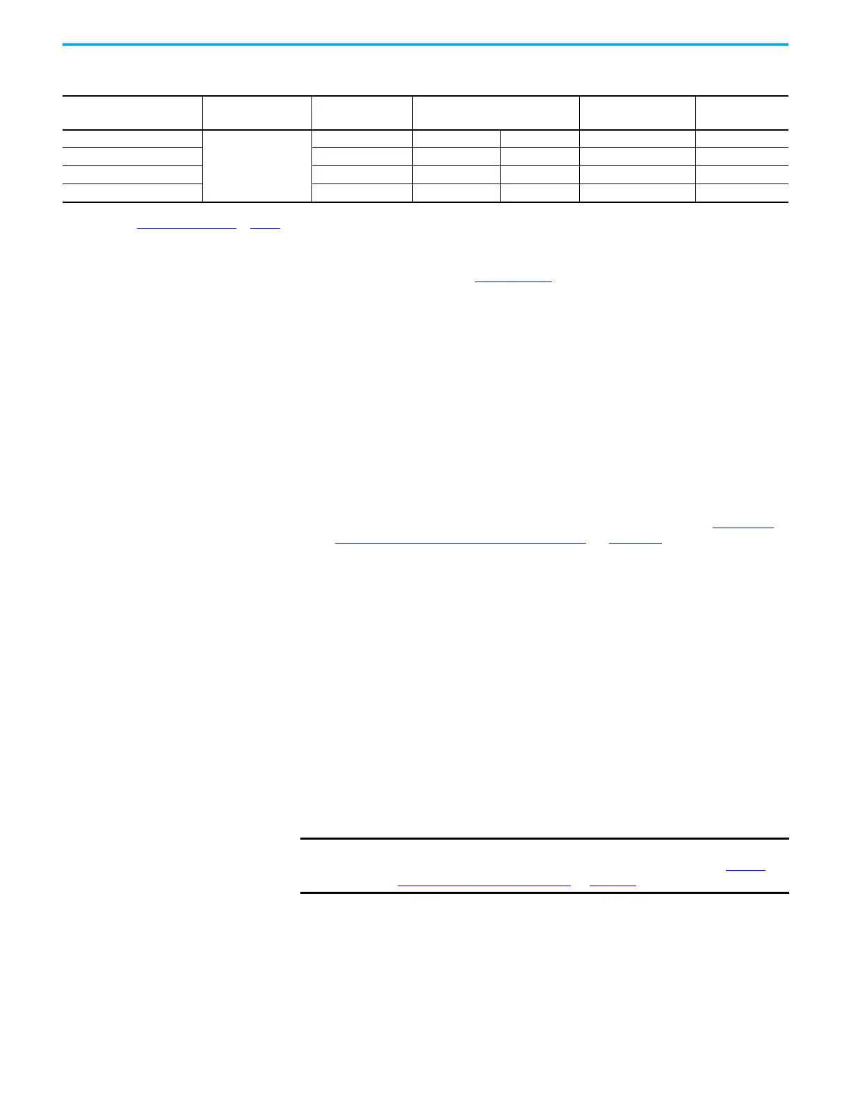 Page #47 background image
