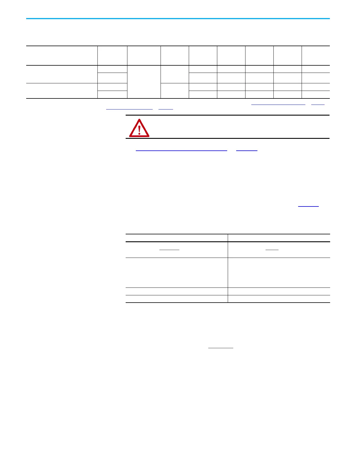 Page #51 background image