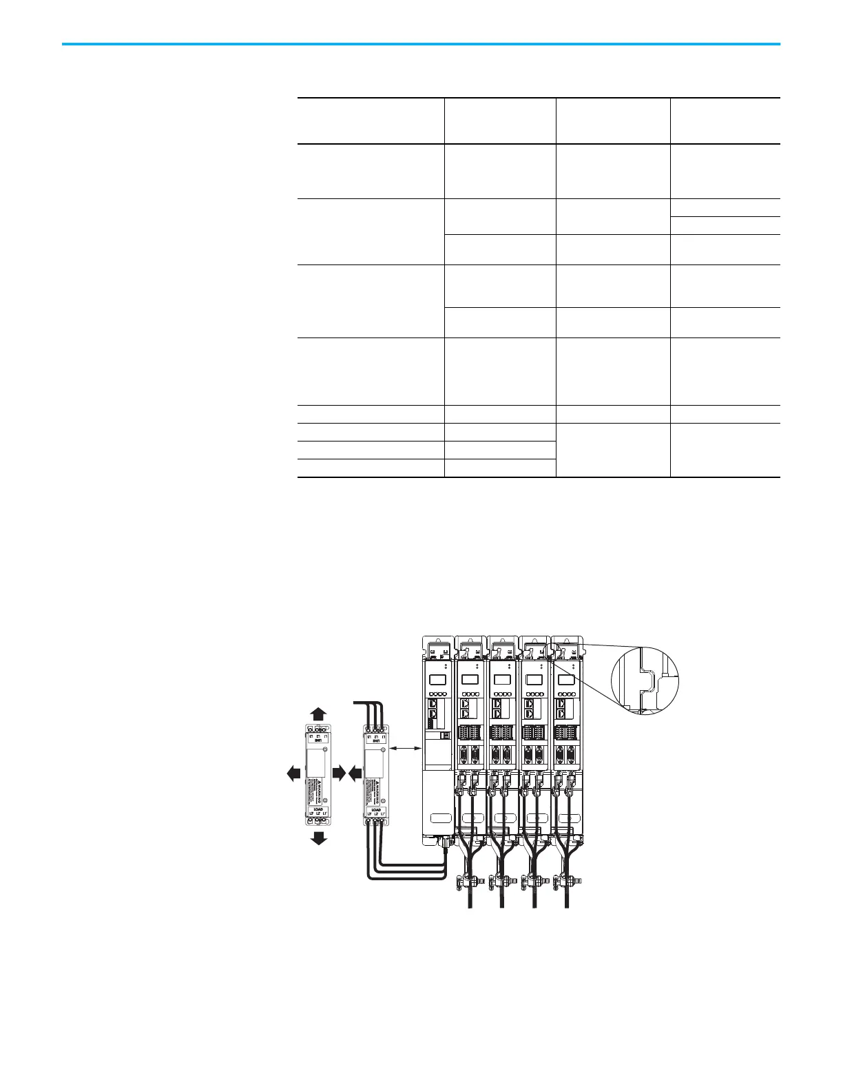 Page #54 background image