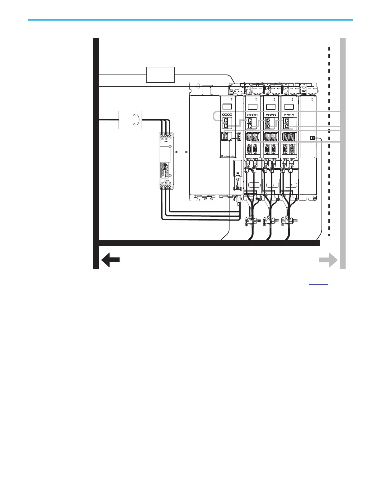 Page #68 background image