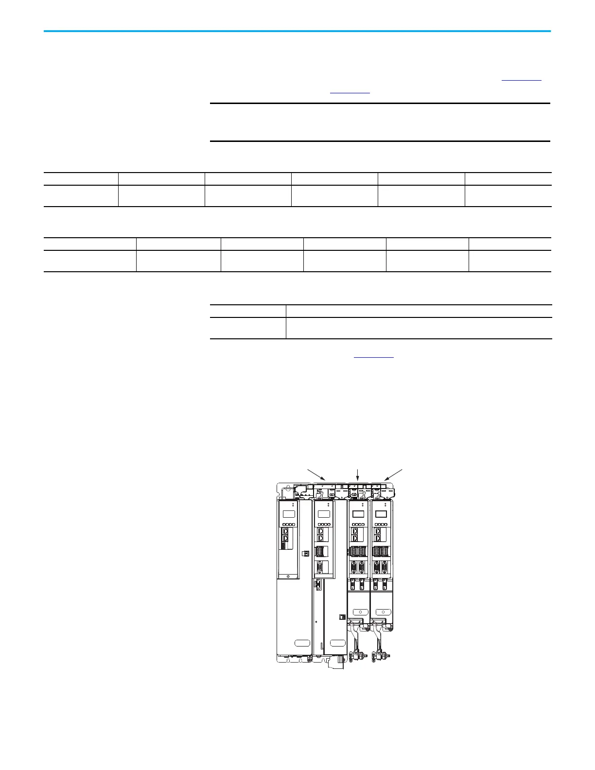 Page #78 background image
