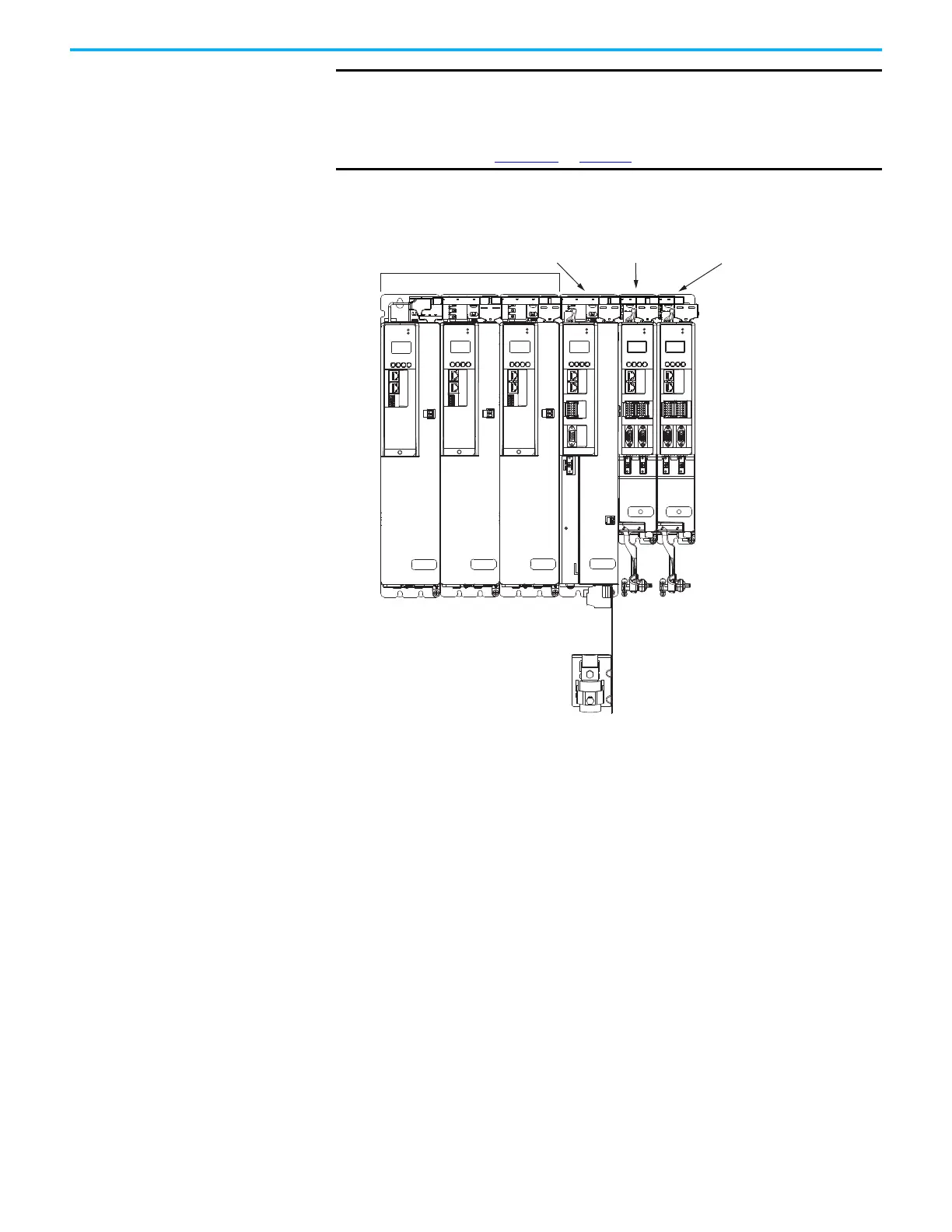 Page #79 background image