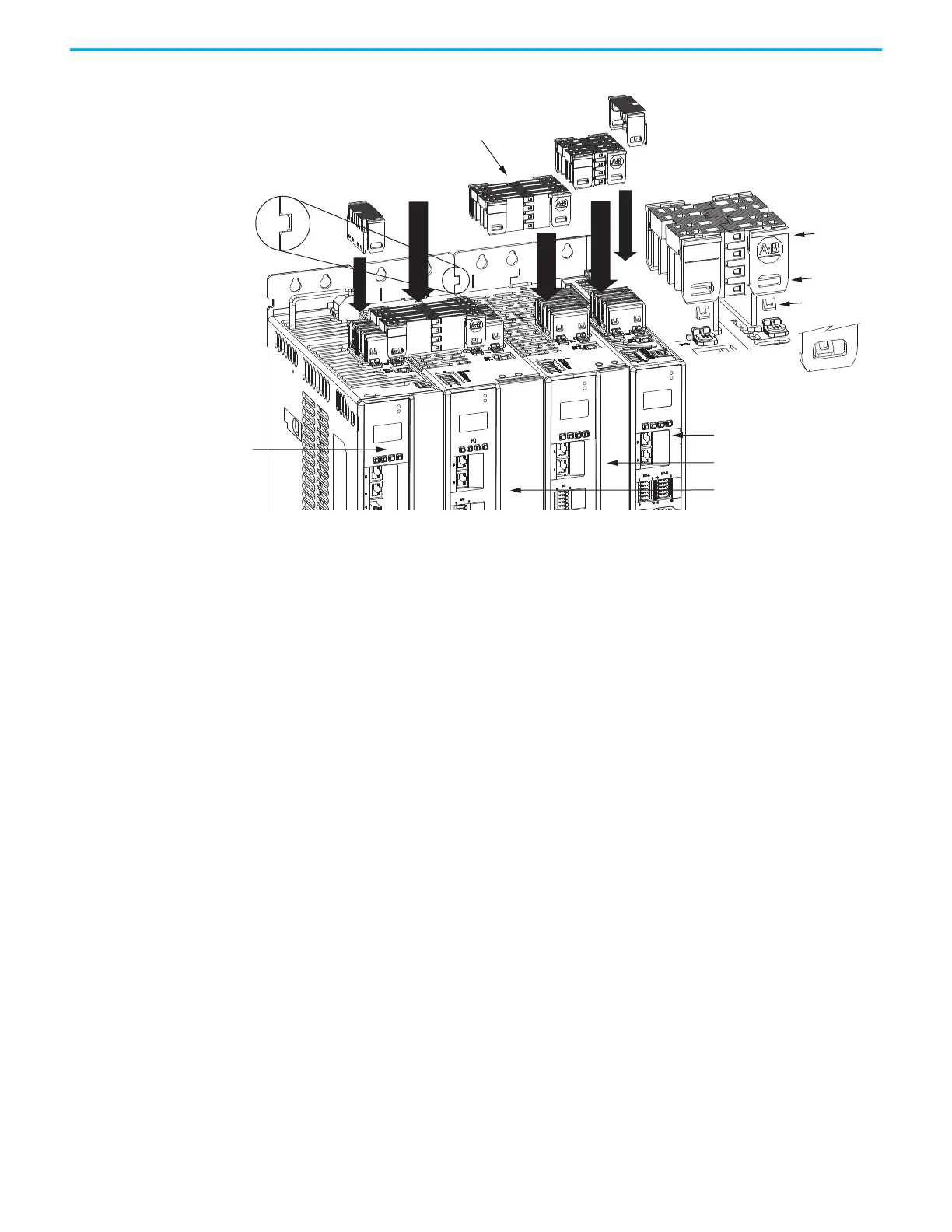 Page #83 background image
