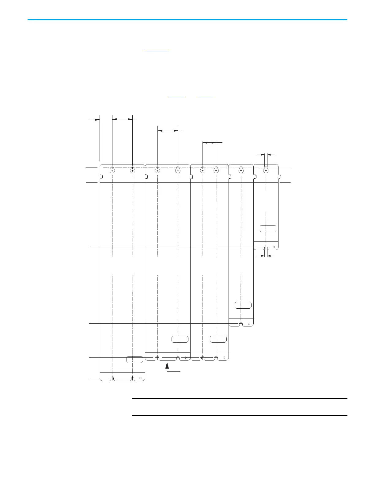 Page #86 background image