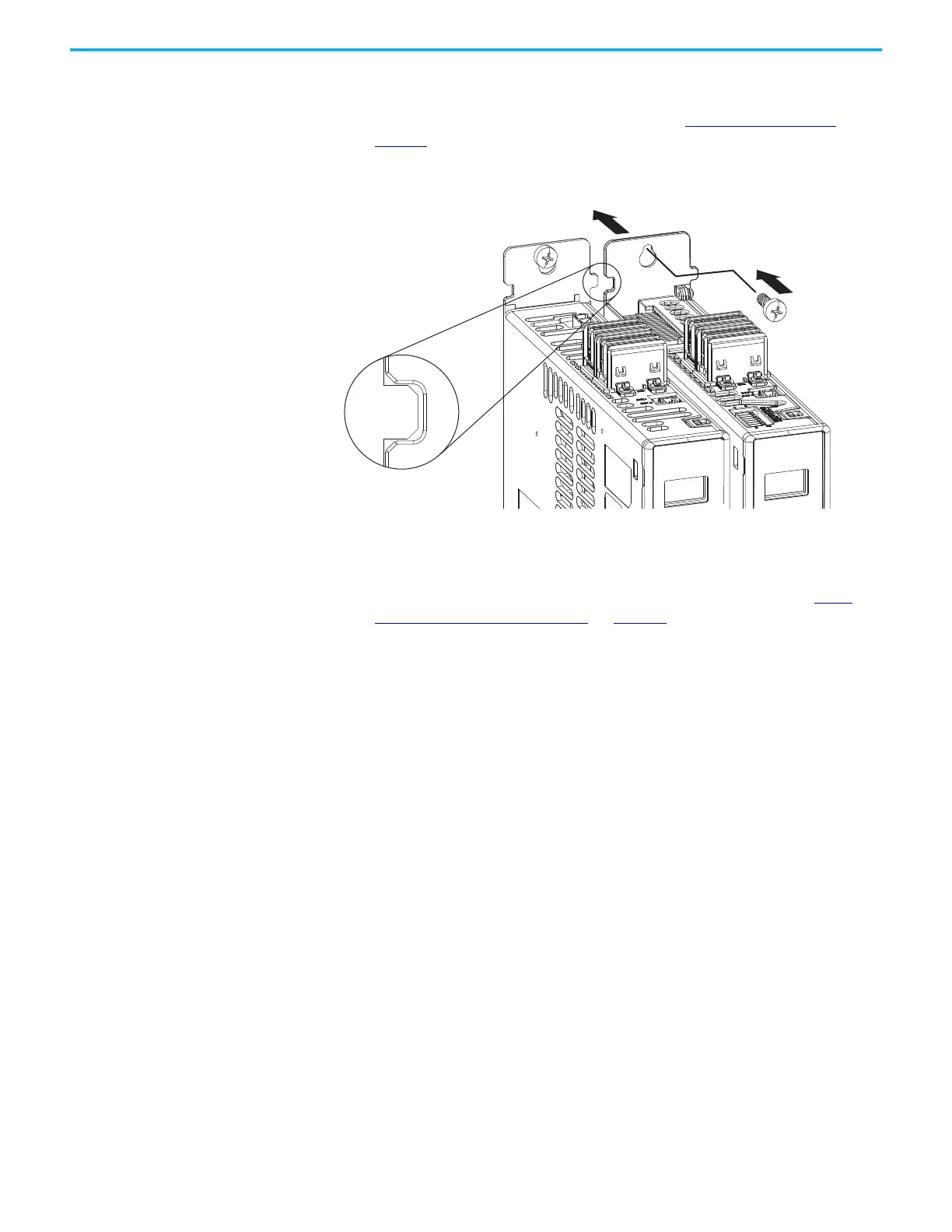 Page #89 background image