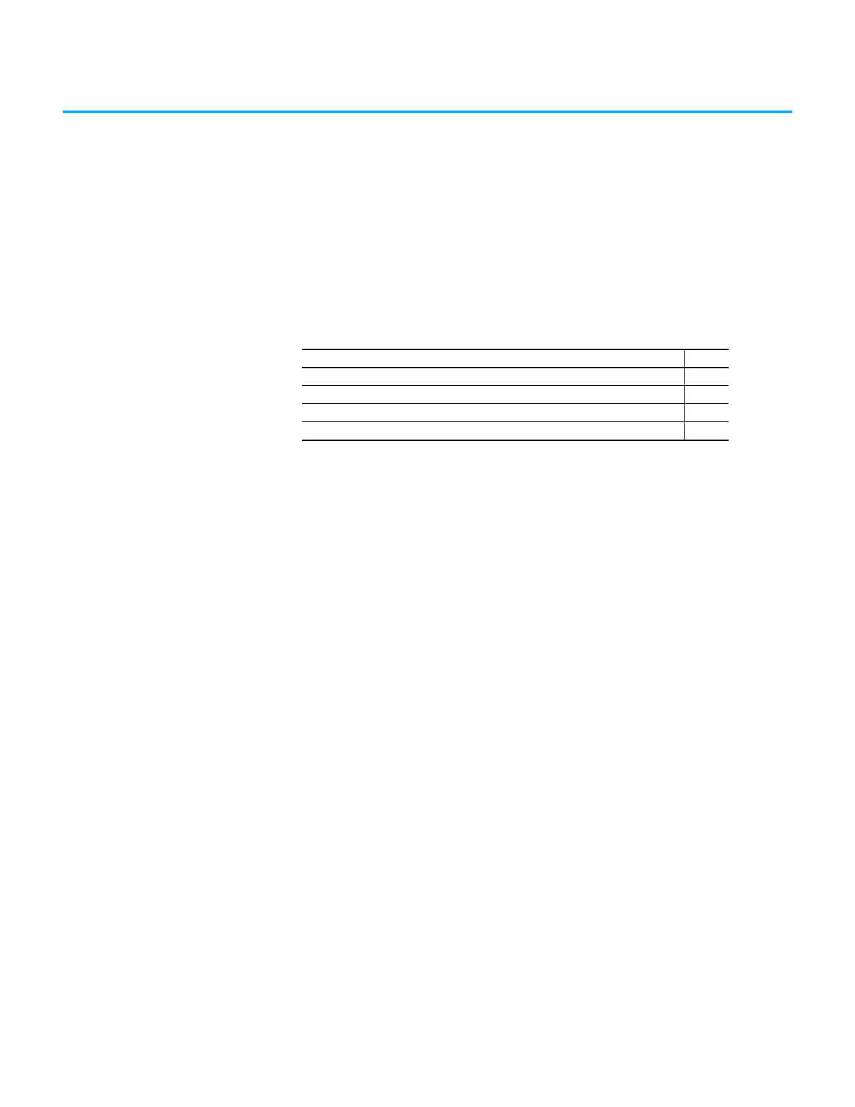 Page #91 background image