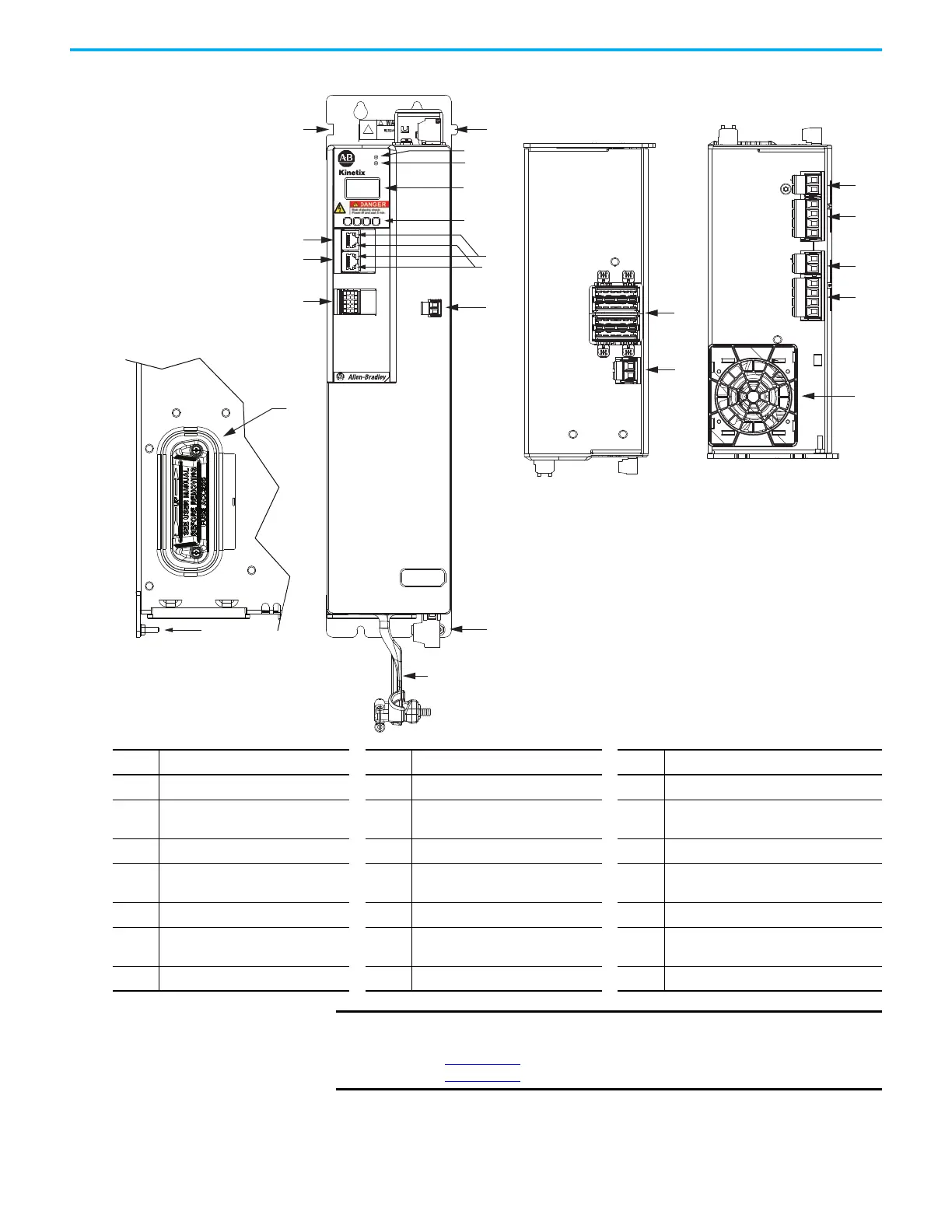 Page #97 background image