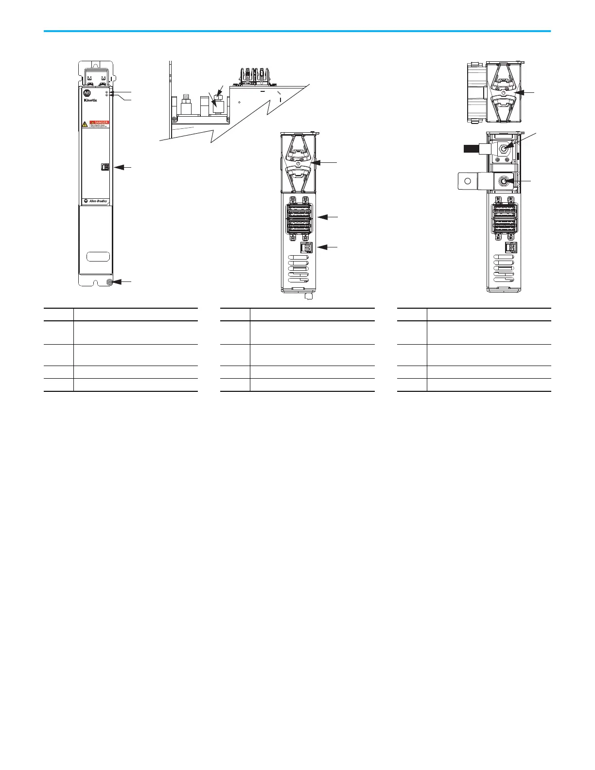Page #98 background image