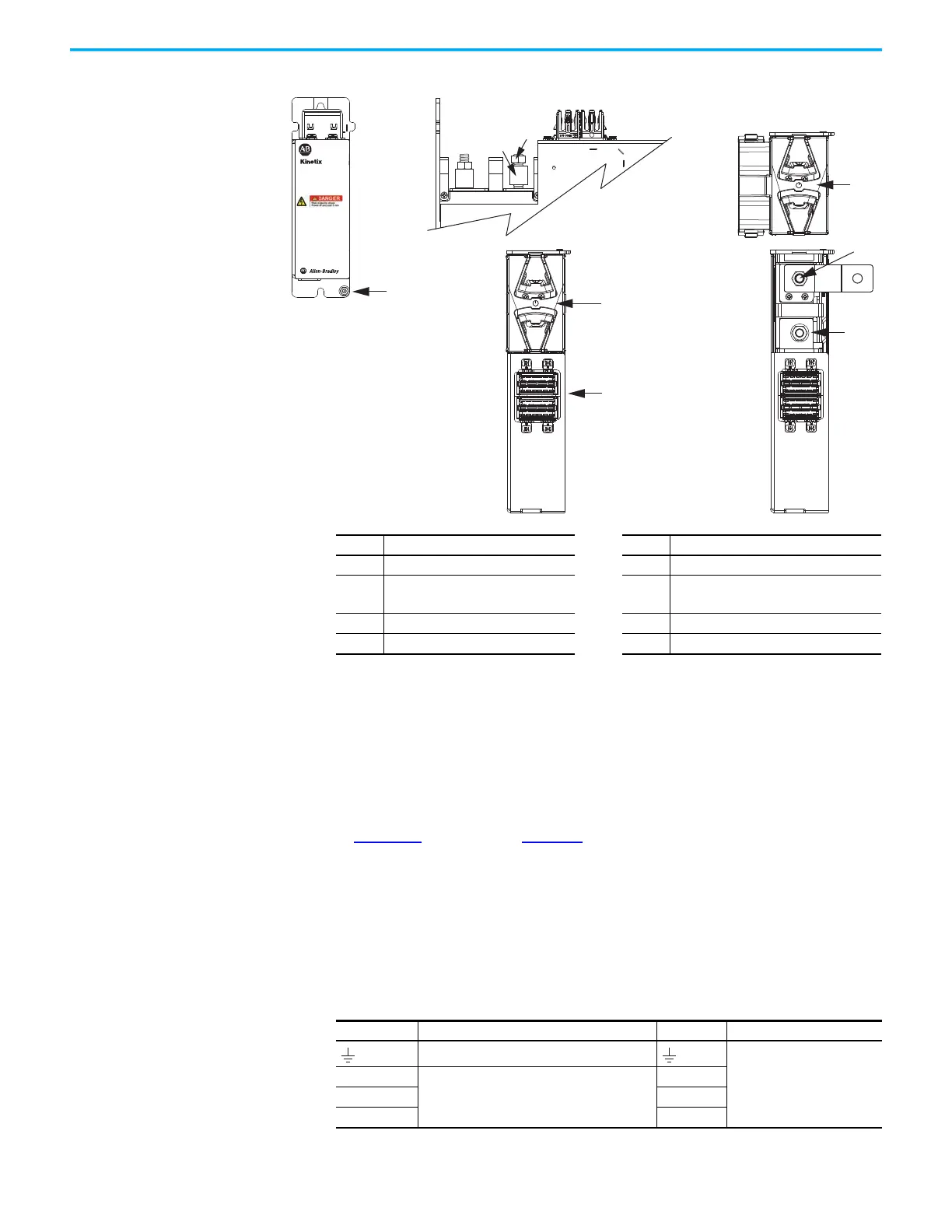 Page #99 background image