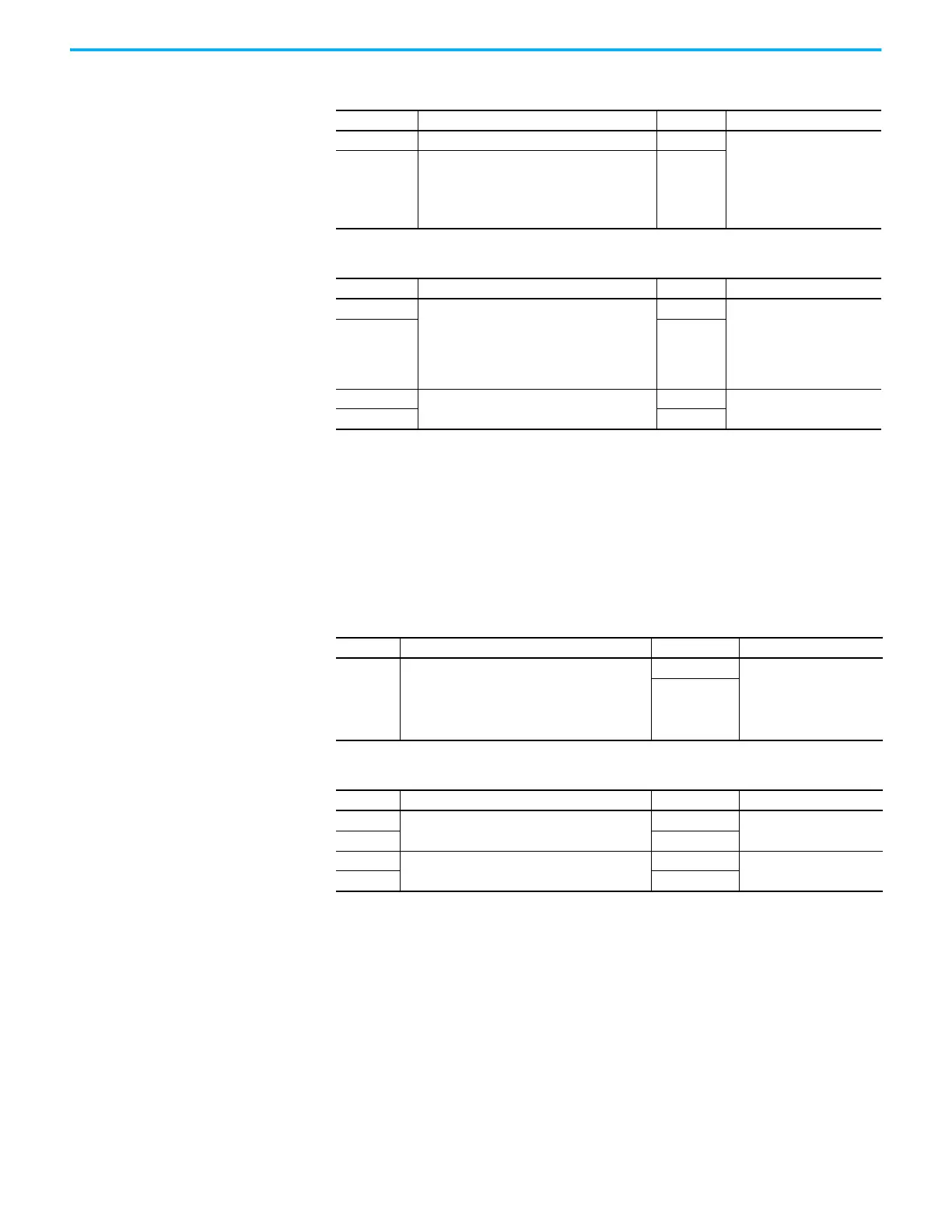 Page #100 background image