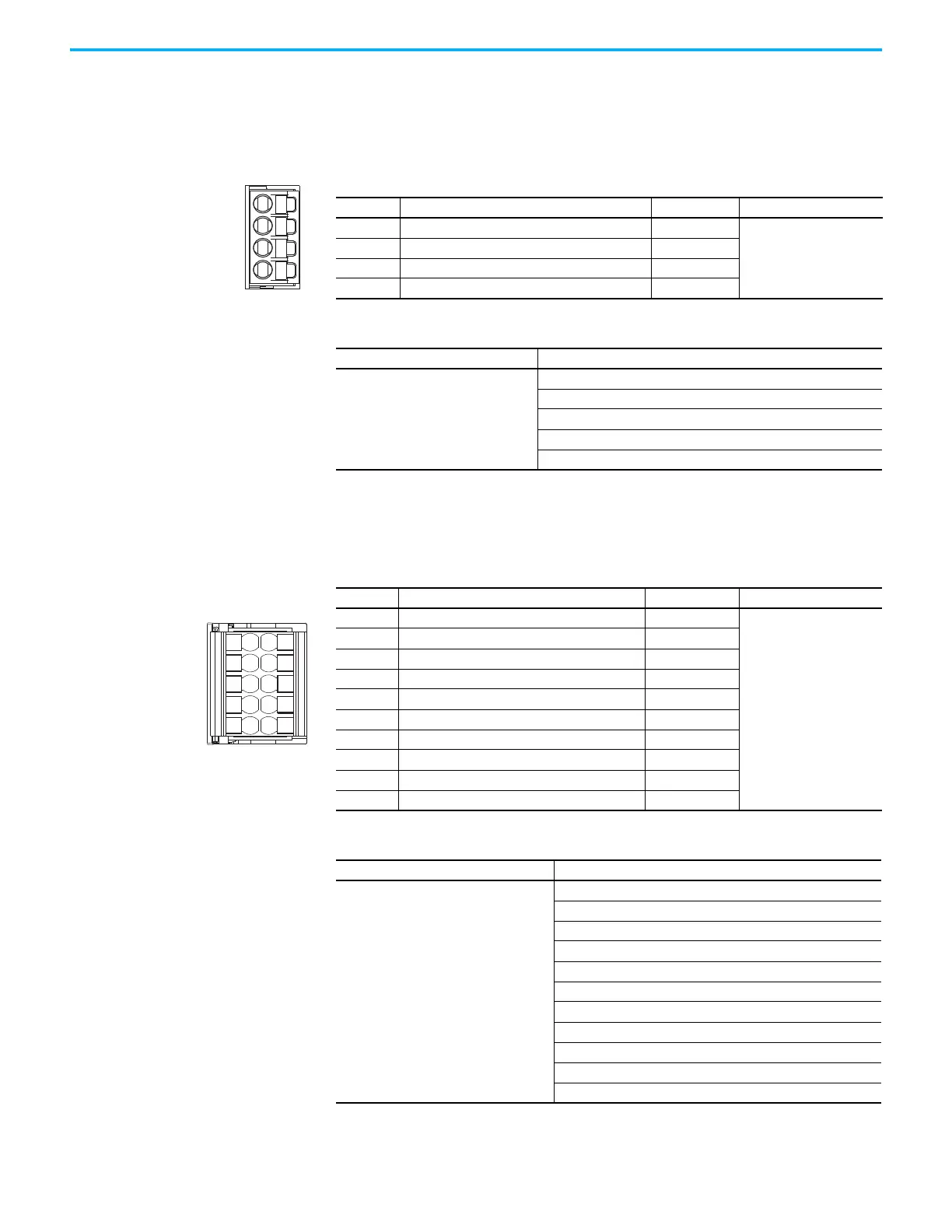 Page #101 background image