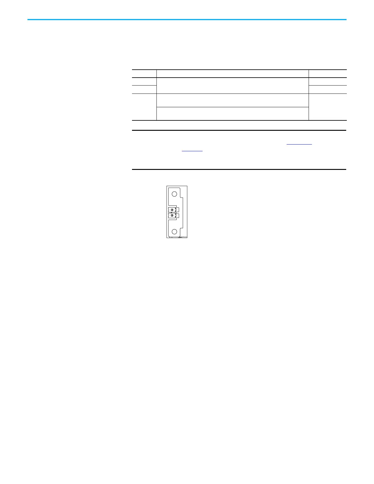 Page #103 background image