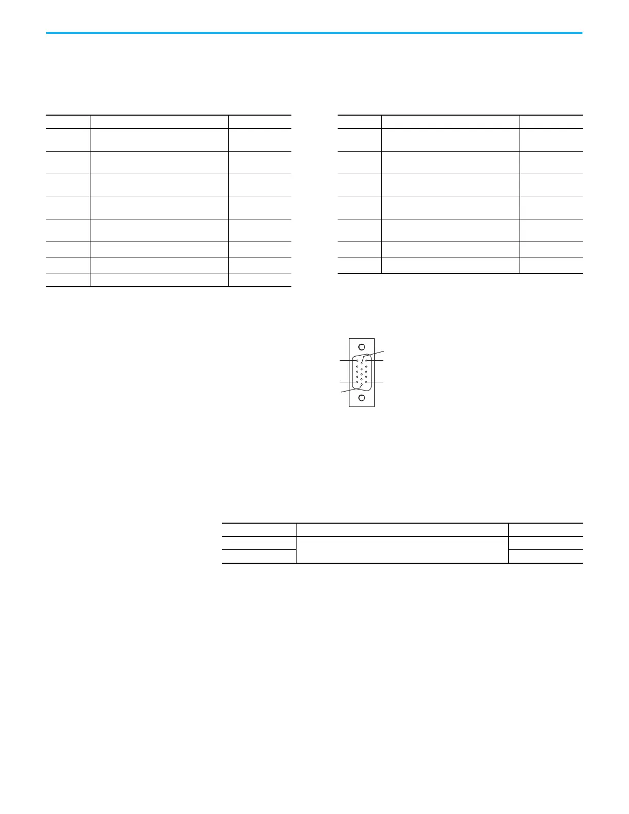 Page #104 background image