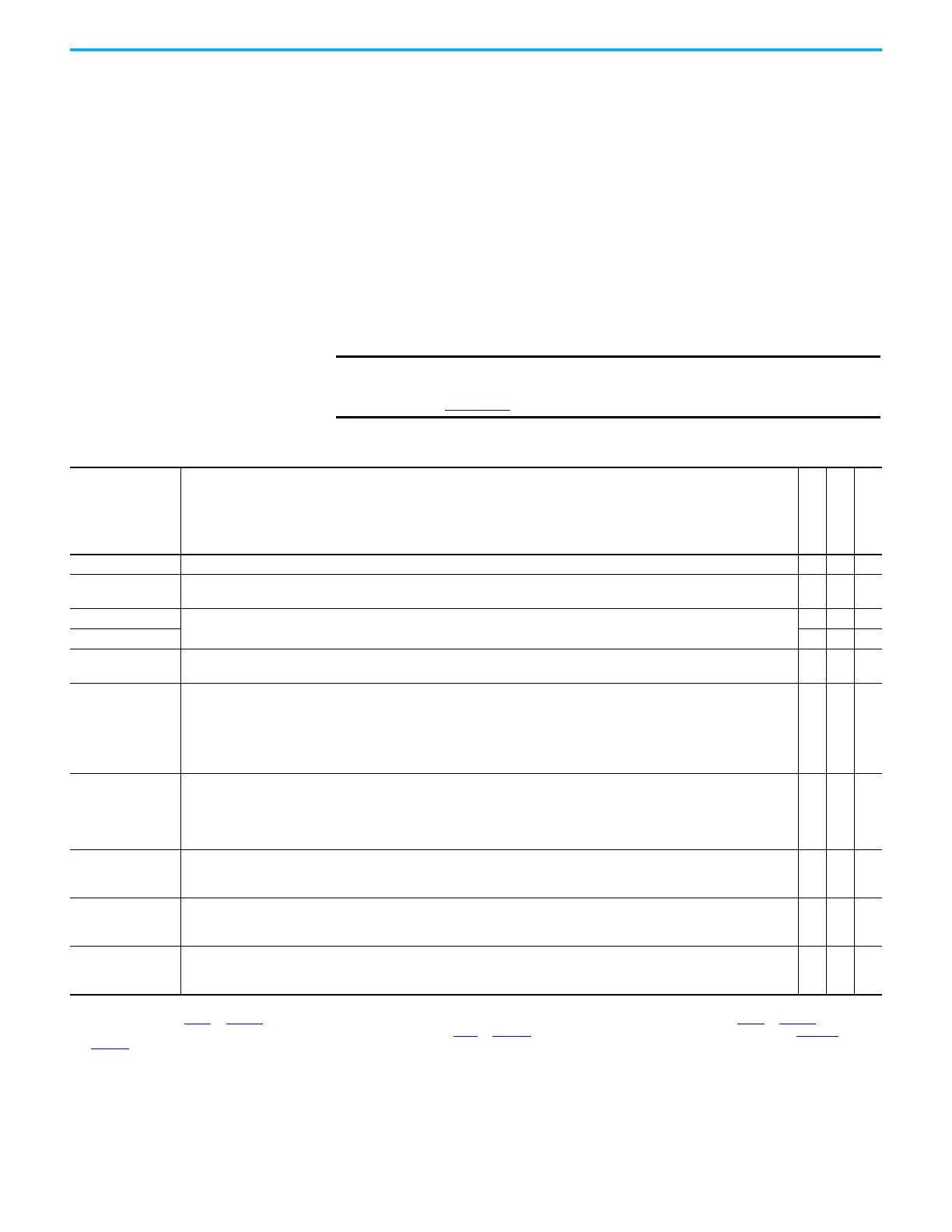 Page #105 background image