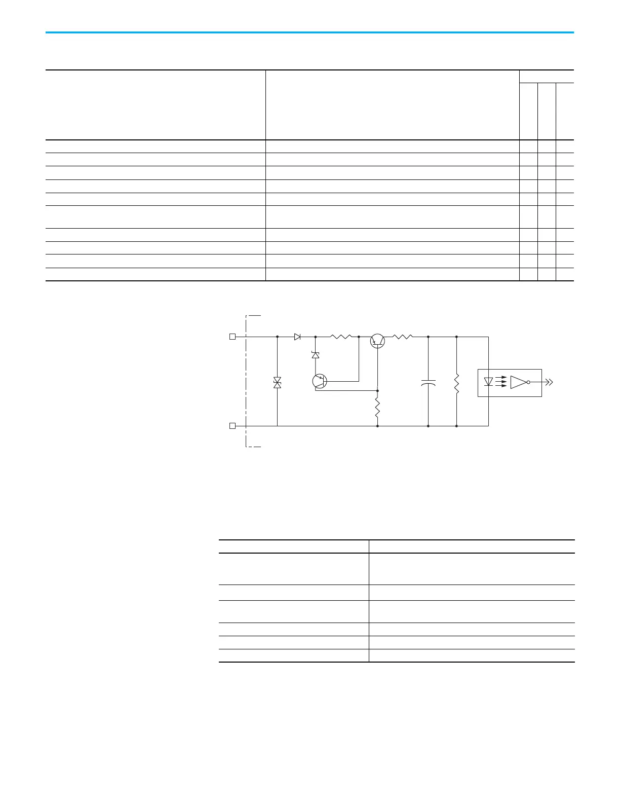 Page #106 background image