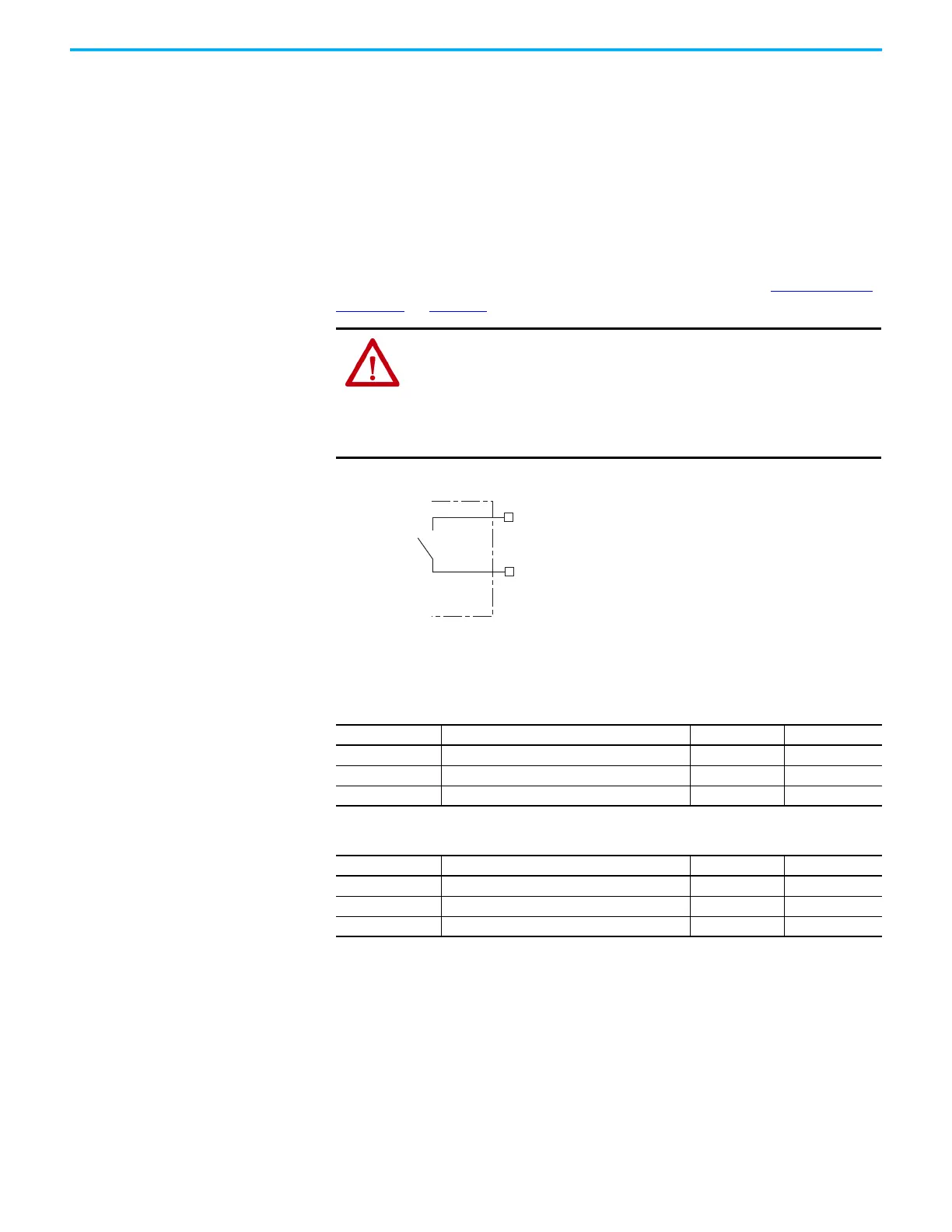 Page #107 background image