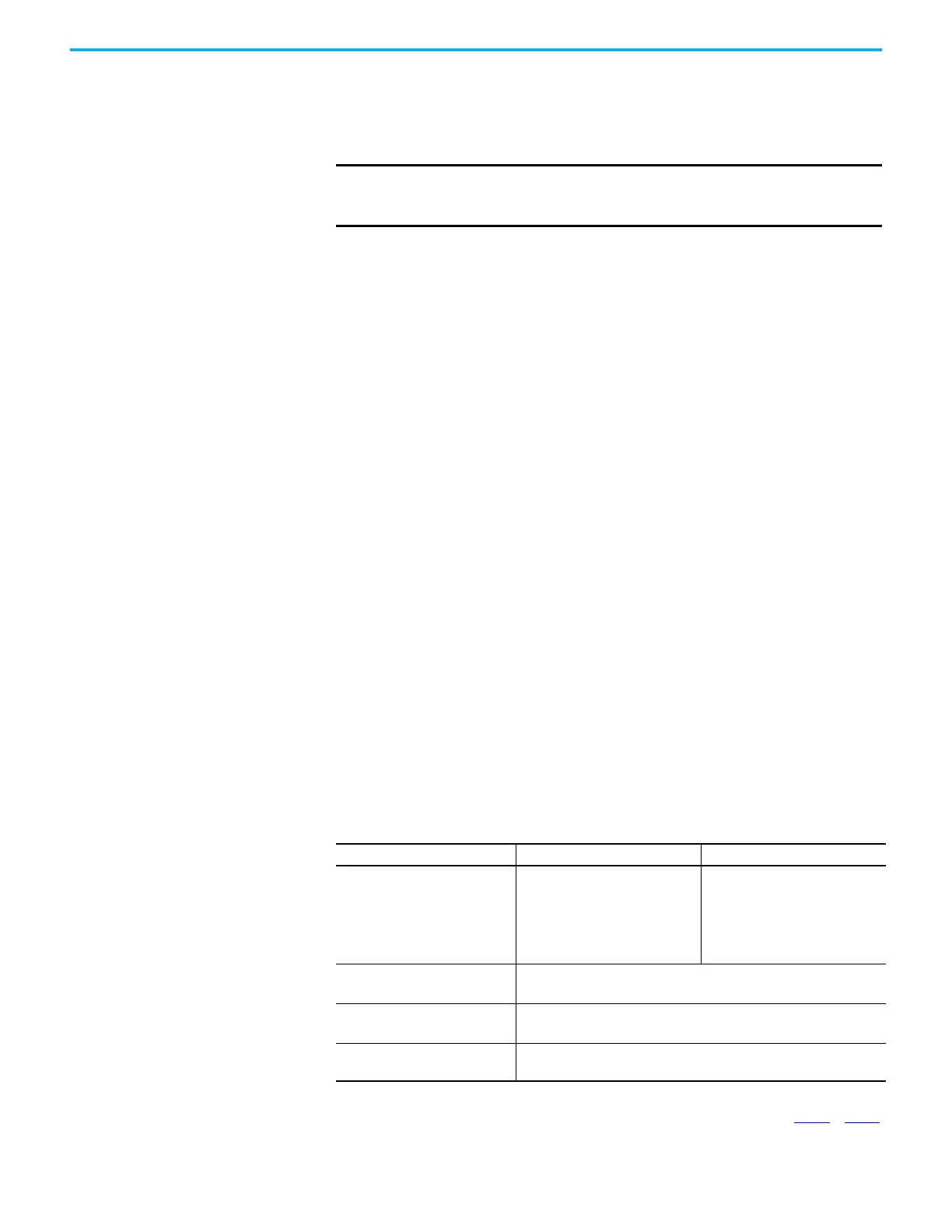 Page #111 background image