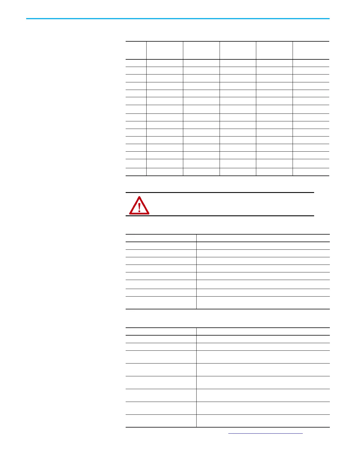 Page #112 background image