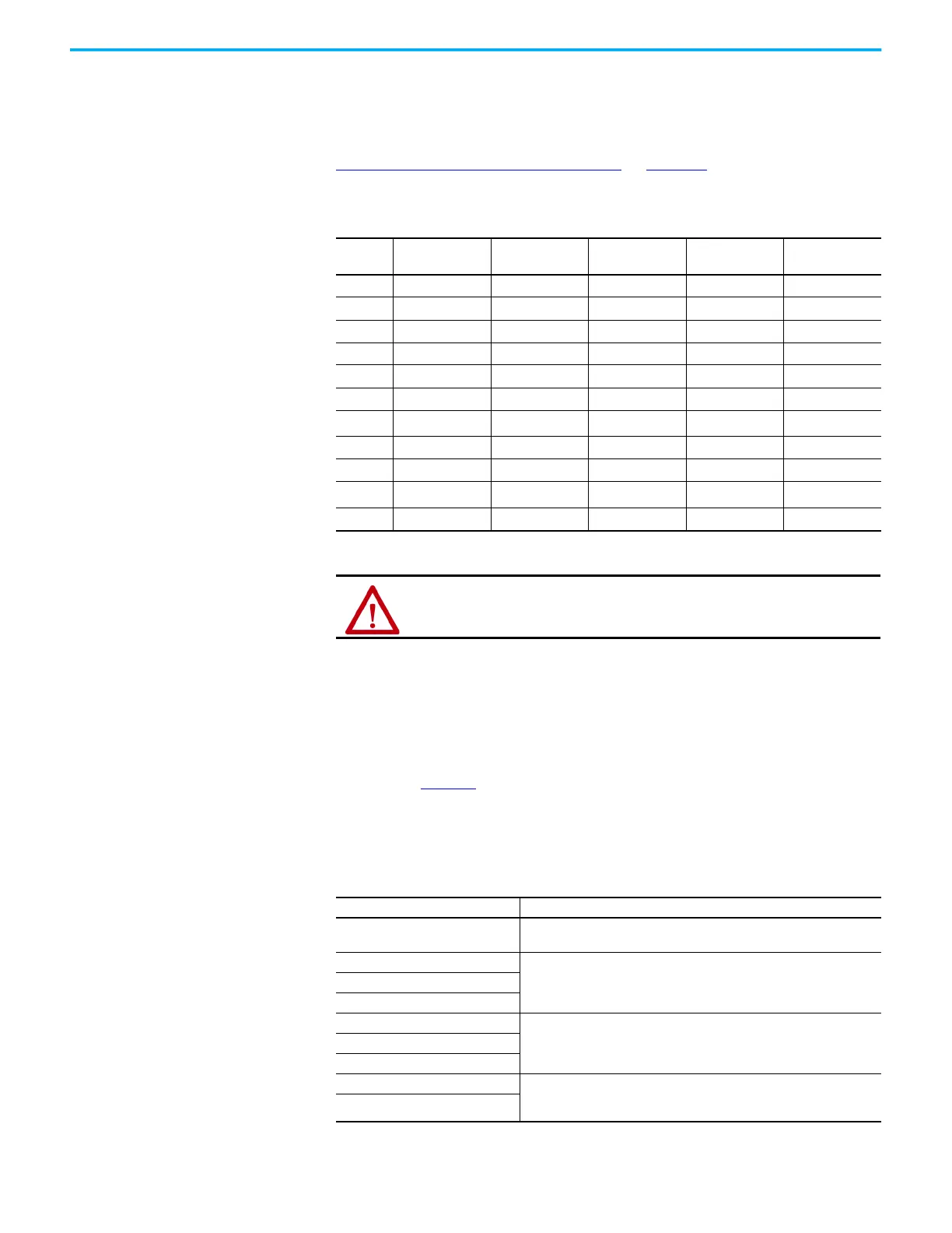 Page #114 background image