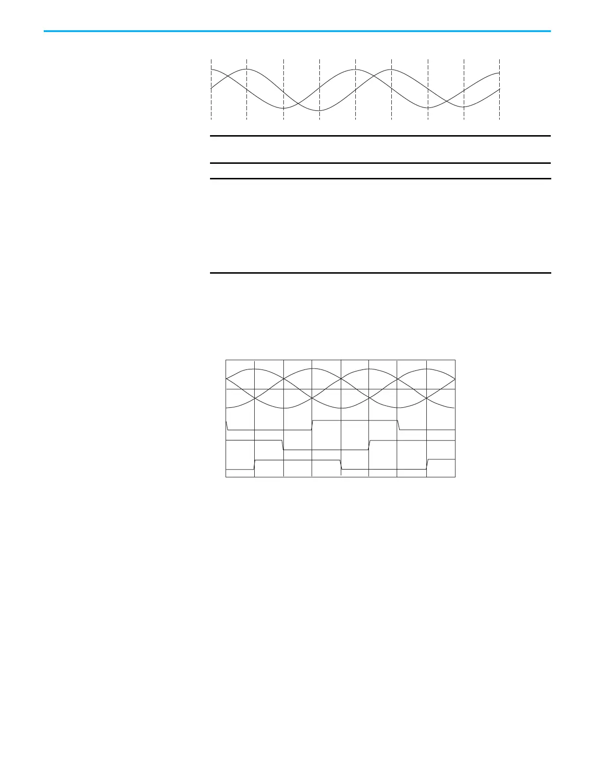 Page #116 background image