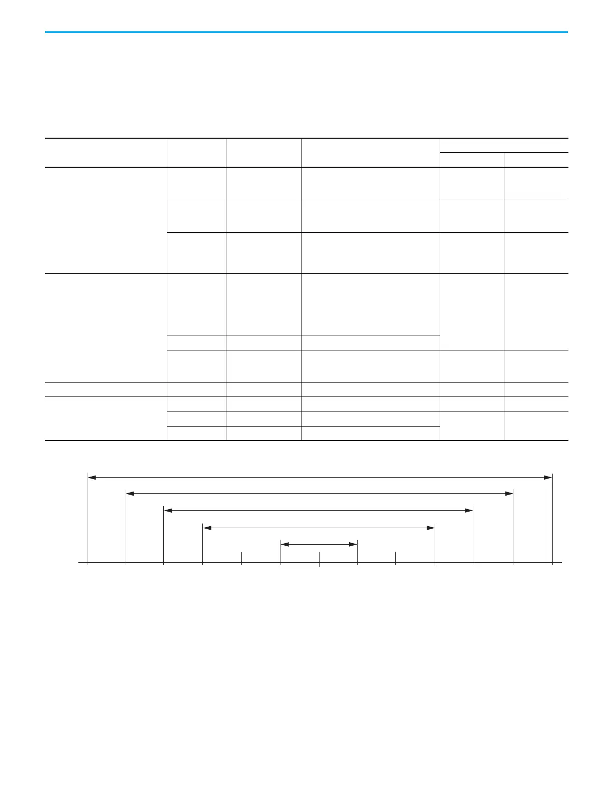 Page #117 background image
